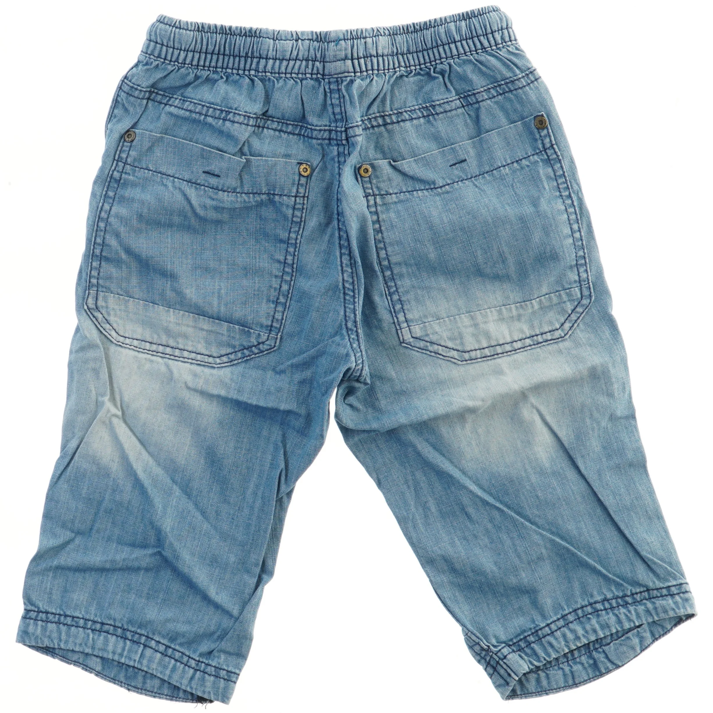 Sommerbukser til børn fra VRS (str. 134)