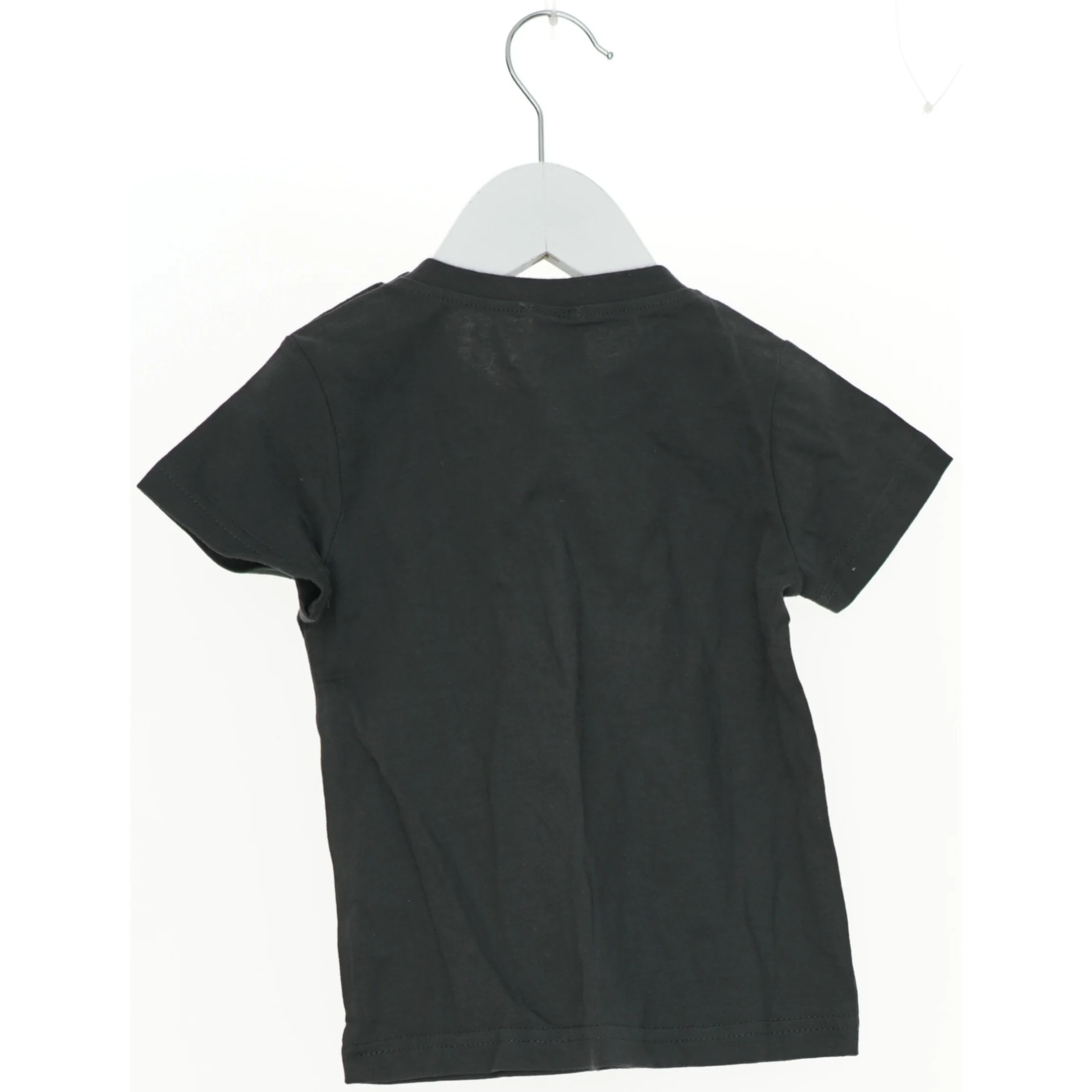 Børne T-shirt med tryk fra Friends (str. 86)