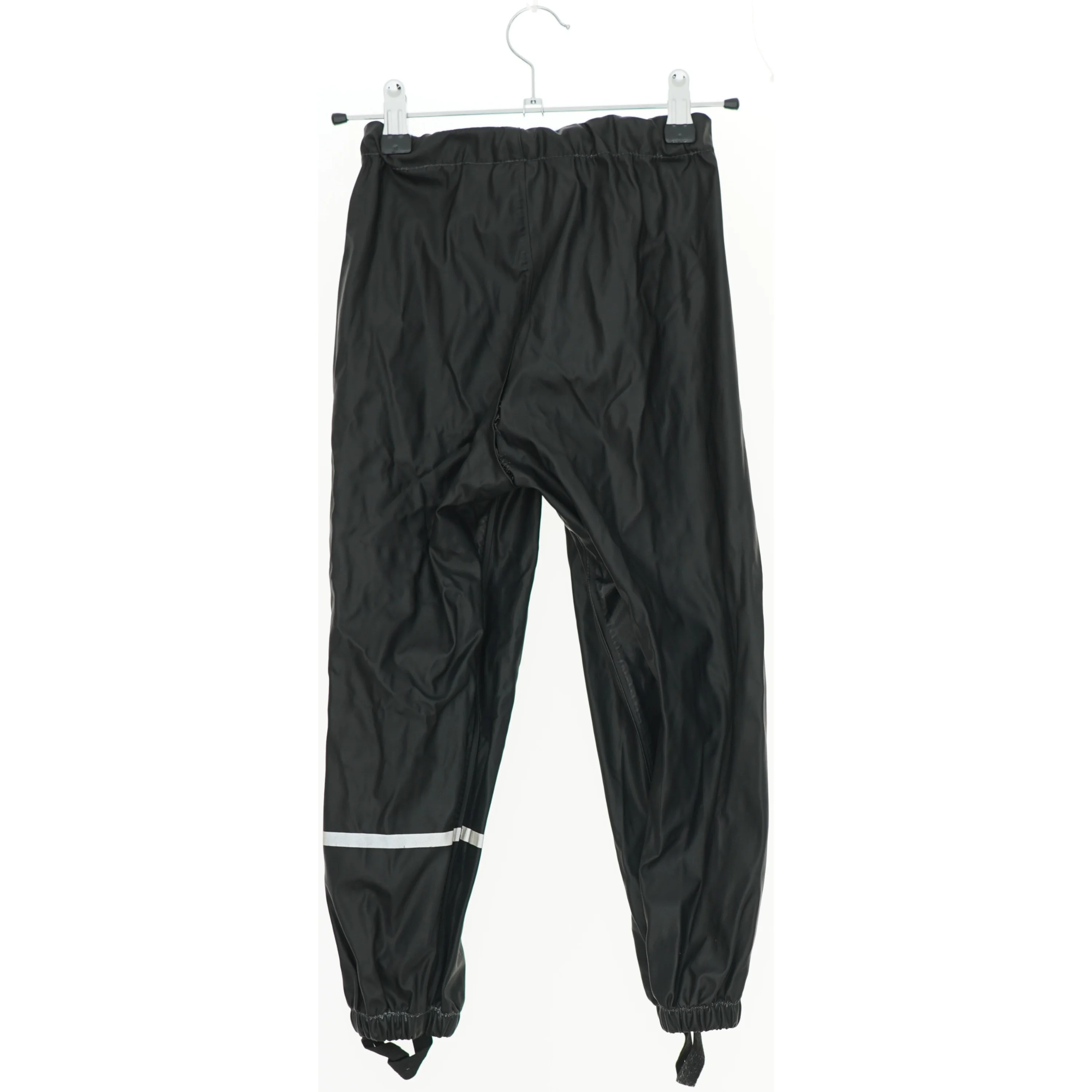 Børn regnbukser fra Friends (str. 110)