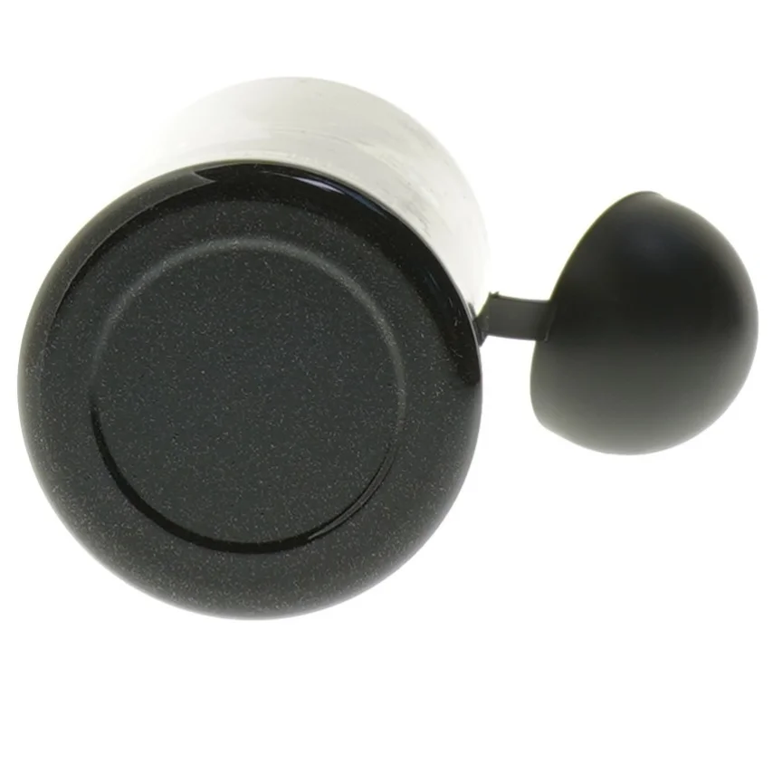 Drikkedunk med dyremotiv fra Krummeklubben (str. 19 cm)