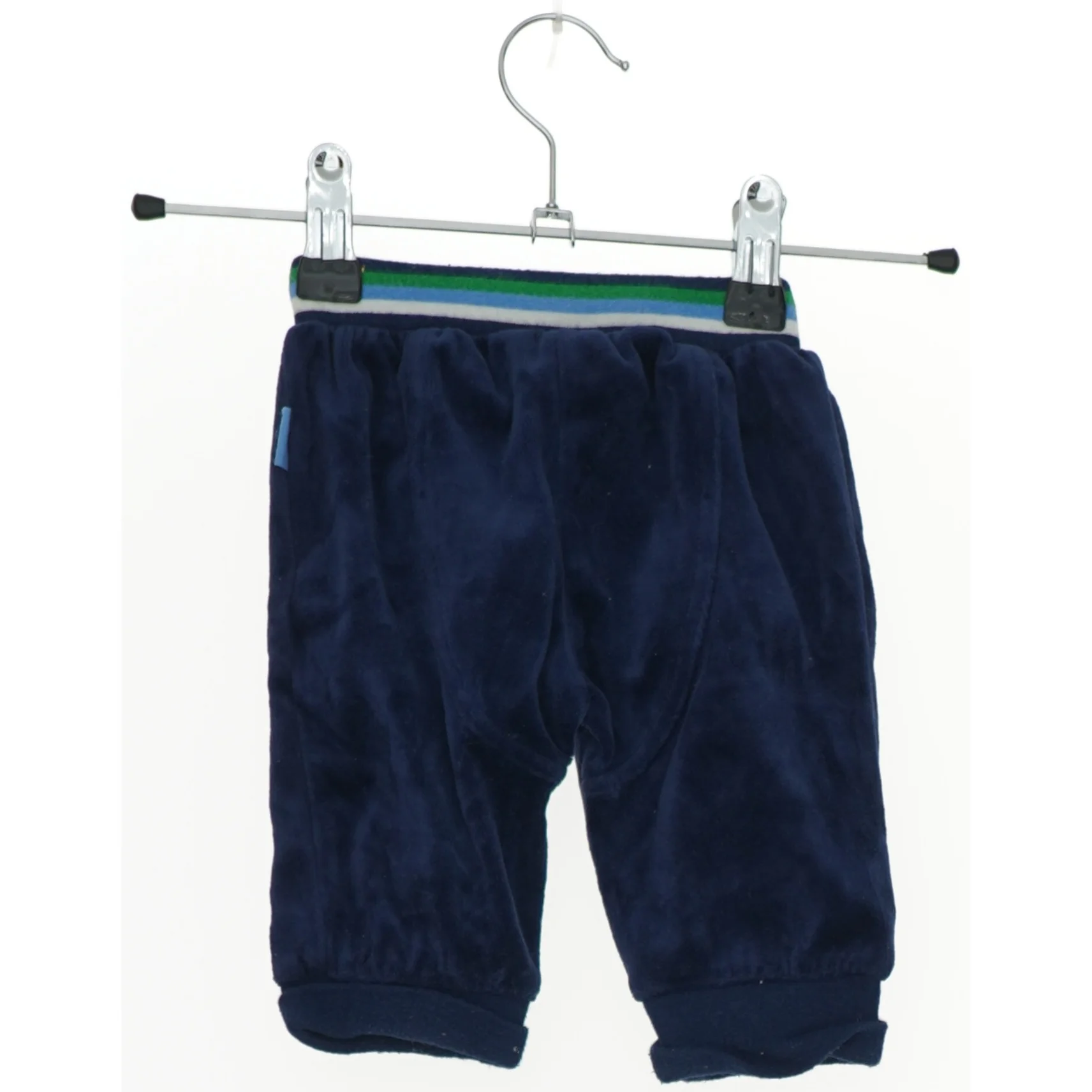 Baby bukser med Disney's Pooh fra Disney (str. 62)