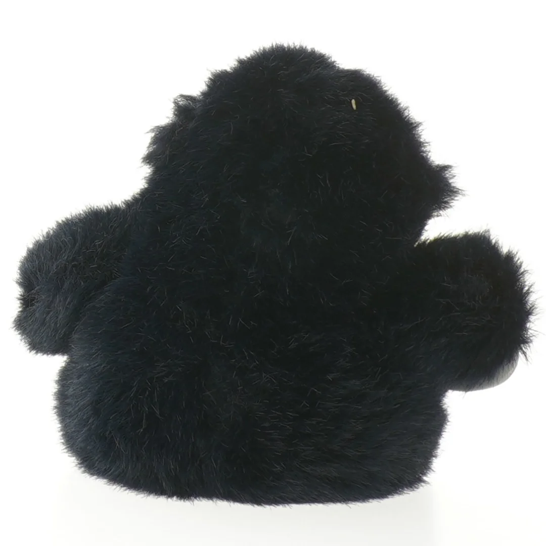 Bjørn legetøj (str. 12 cm)