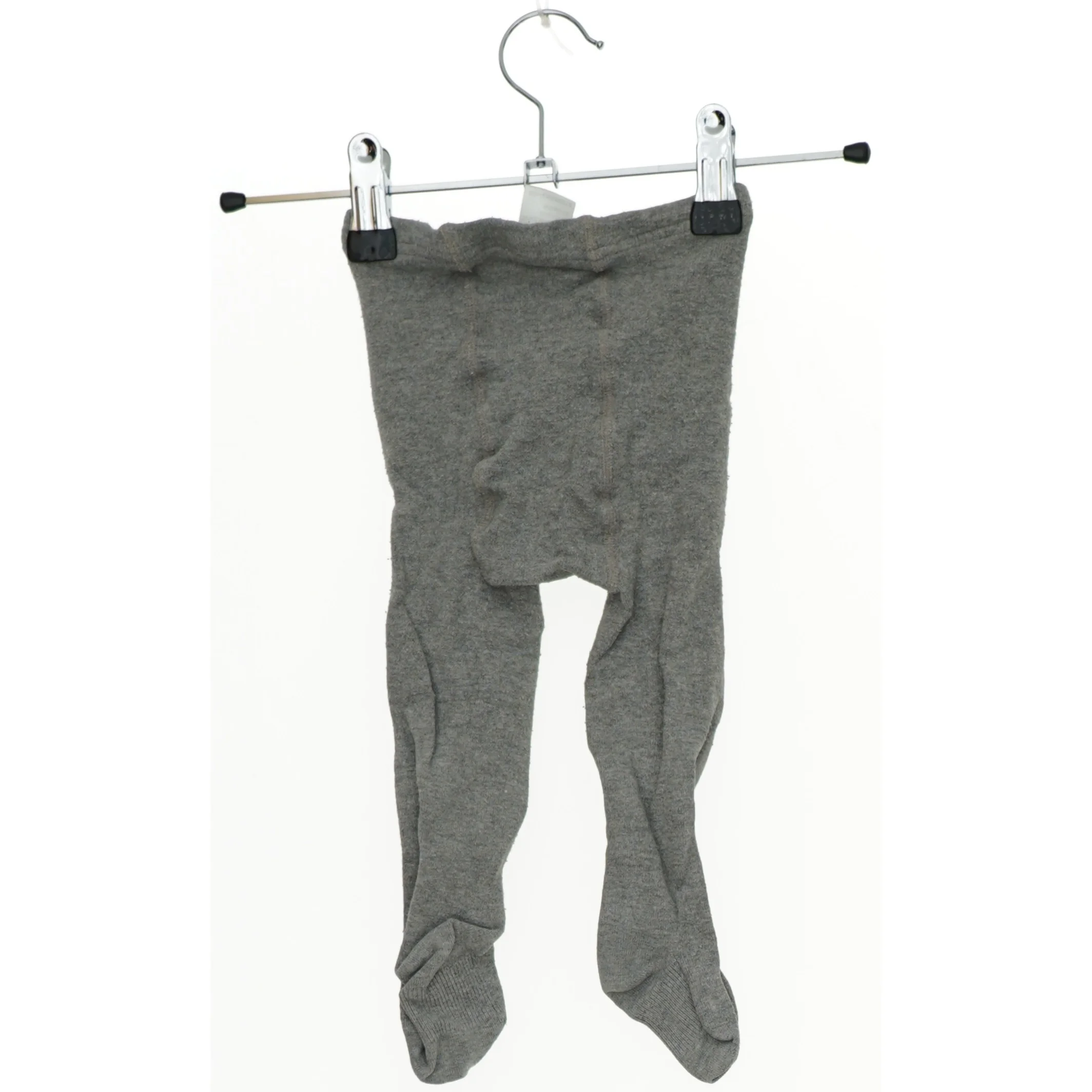Grå strømpebukser til børn fra Friends (str. 80)