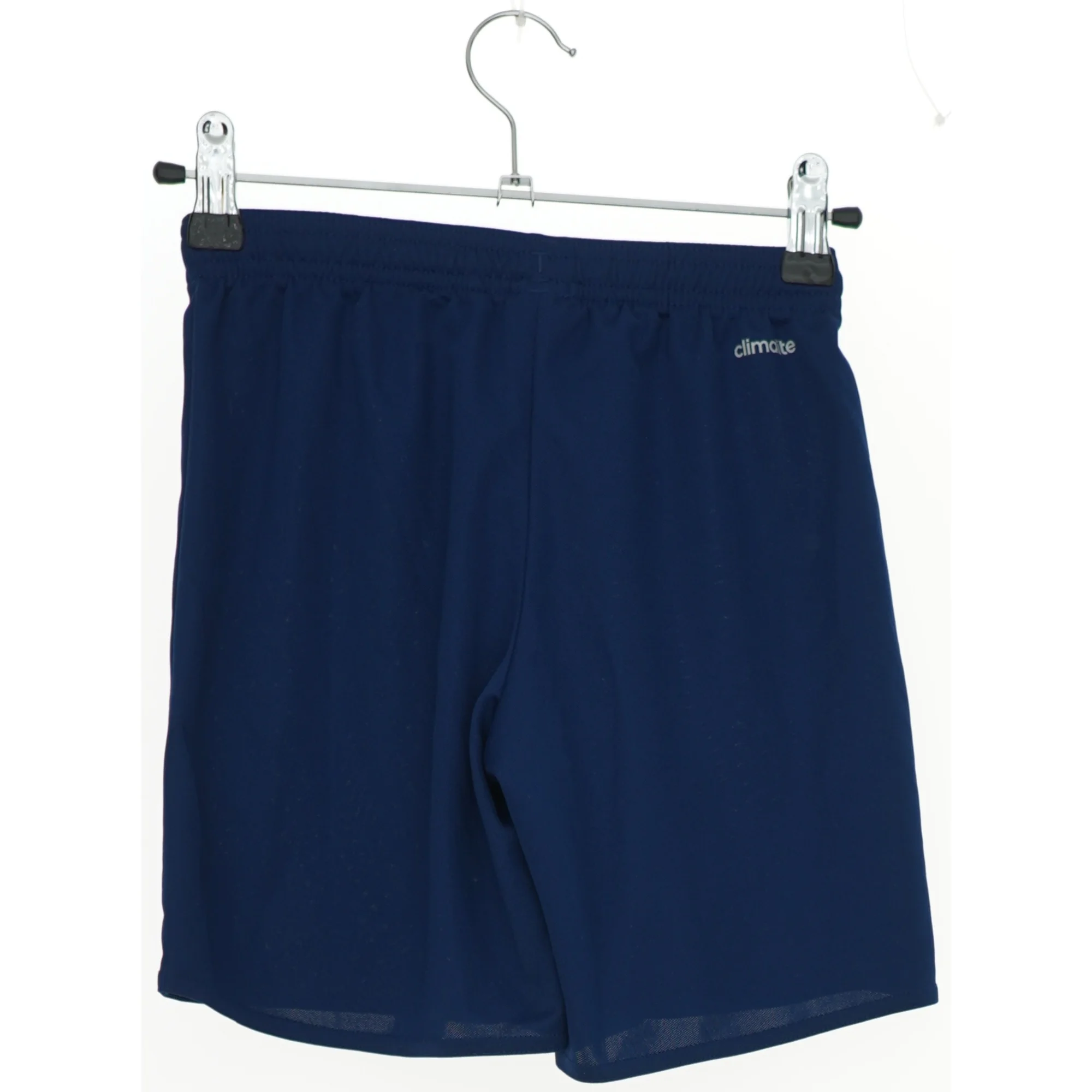 Adidas sports shorts fra Adidas (str. 140)