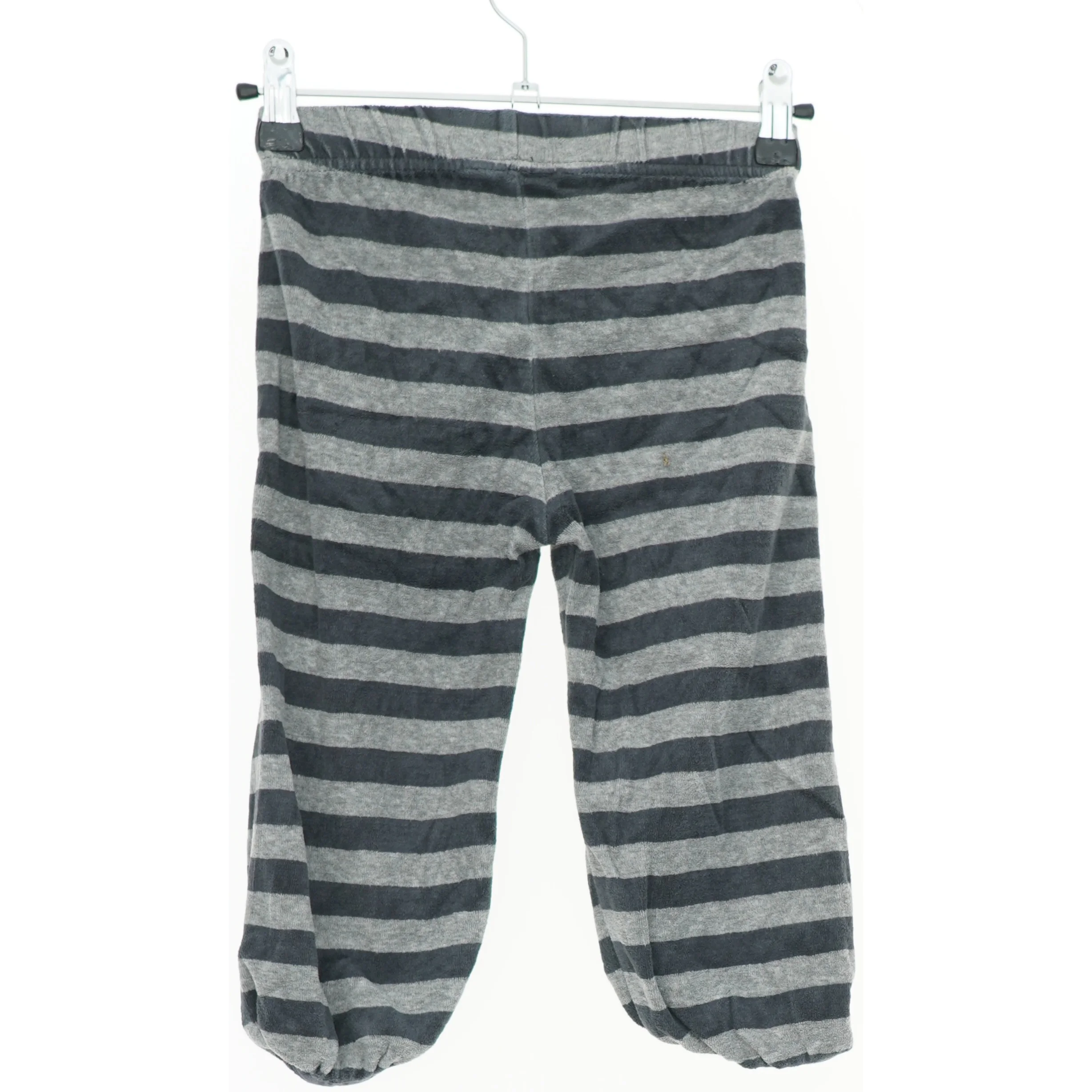 Stribede Sweatpants fra Mads & Mette (str. 92)