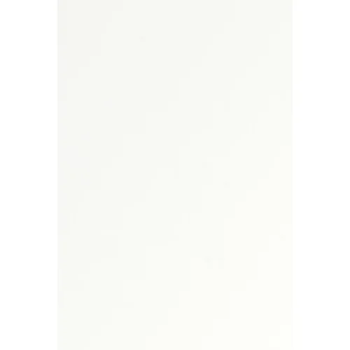 Brunt plysdyr, hund (str. 26 cm)