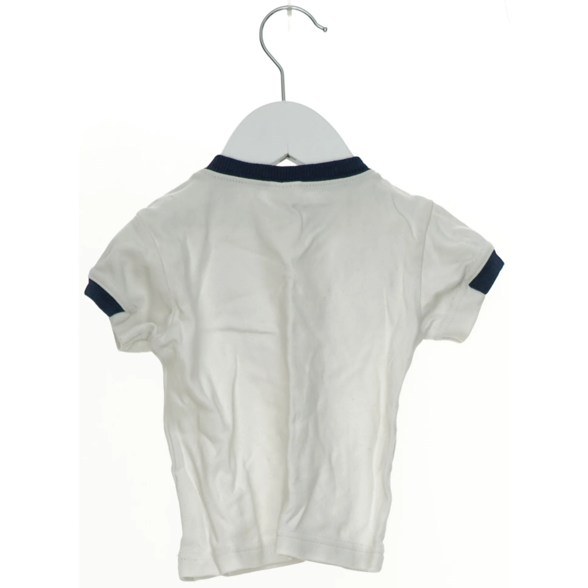 Børne T-Shirt med print fra Friends (str. 74)