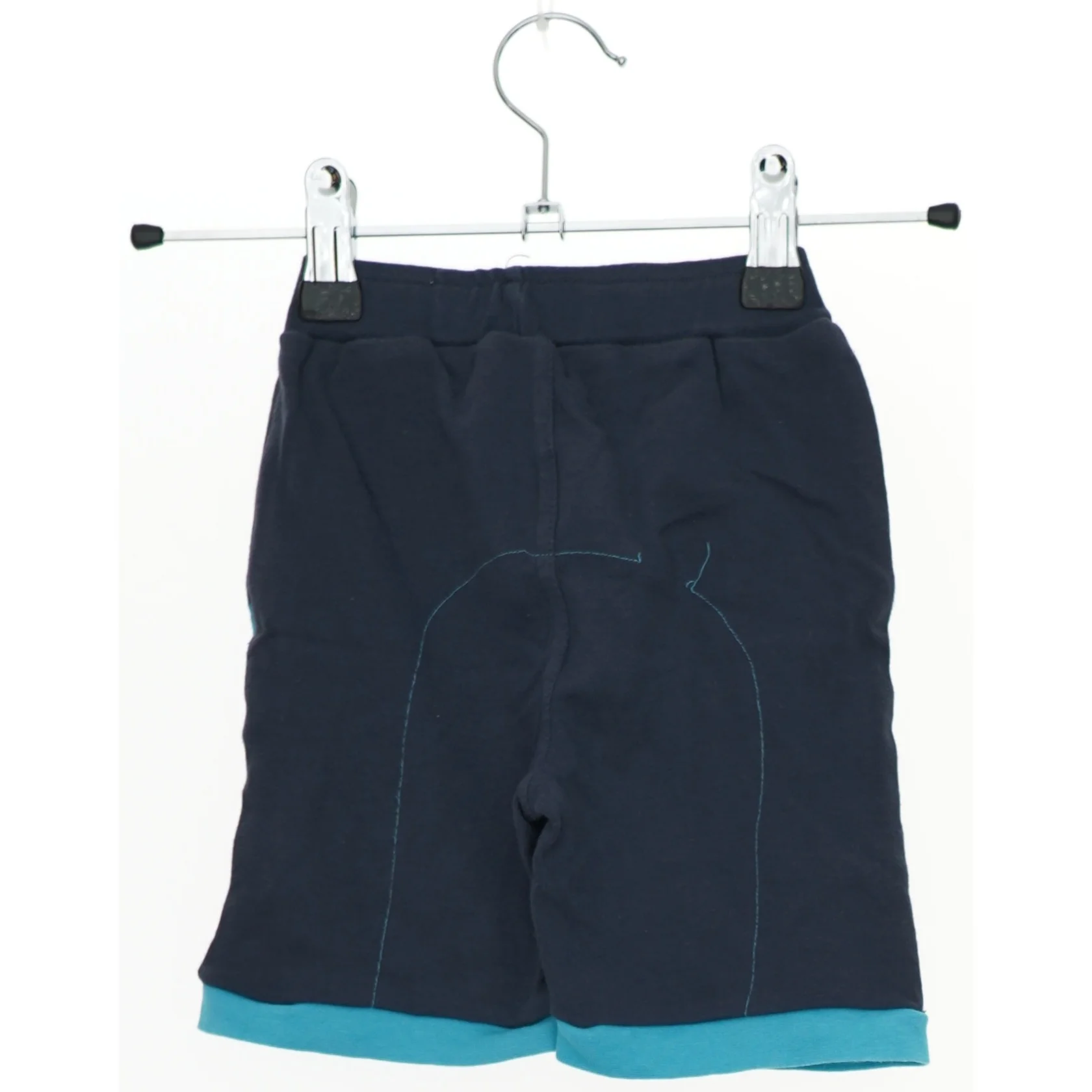 Børne shorts fra Friends (str. 74)