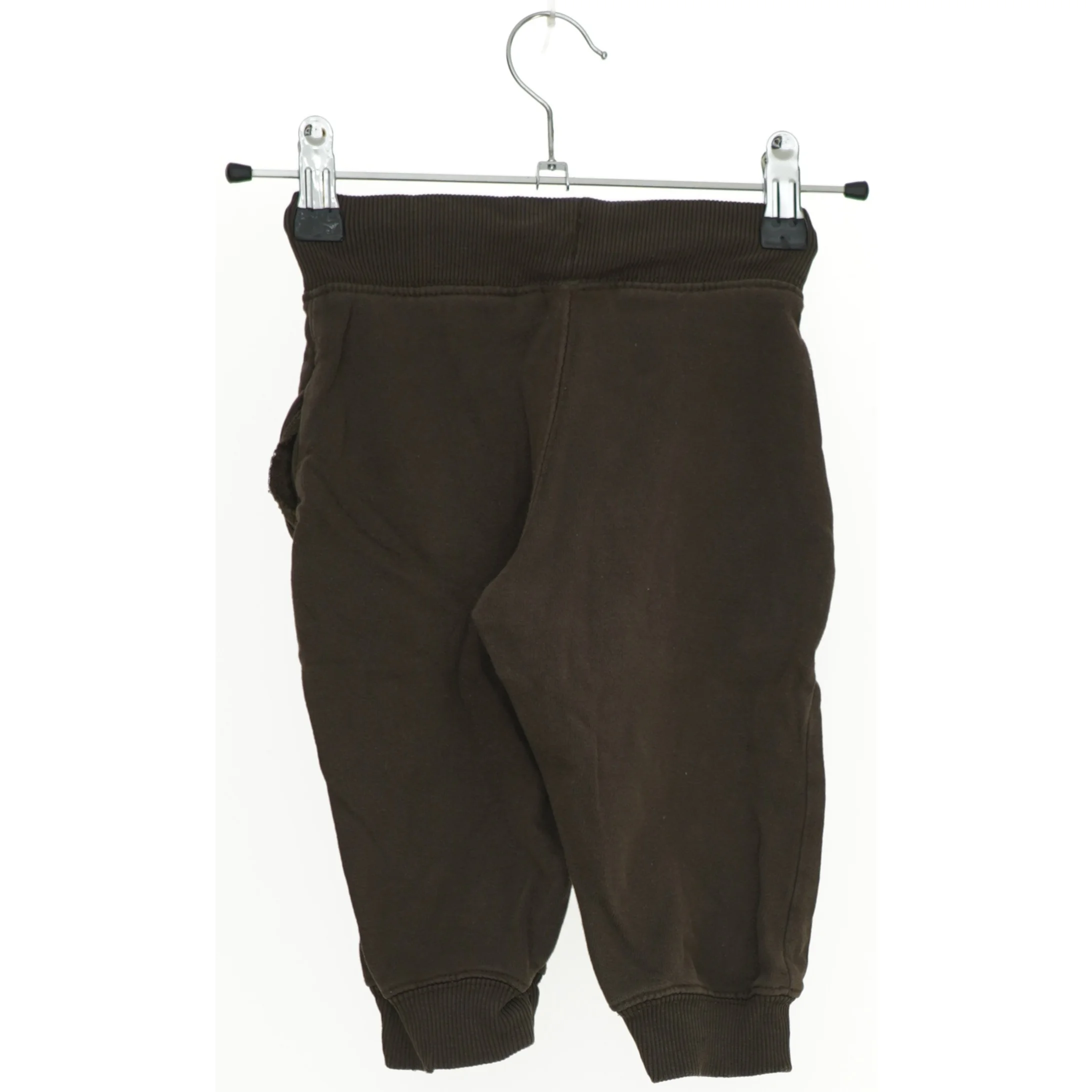  Bukser fra H&M (str. 86)