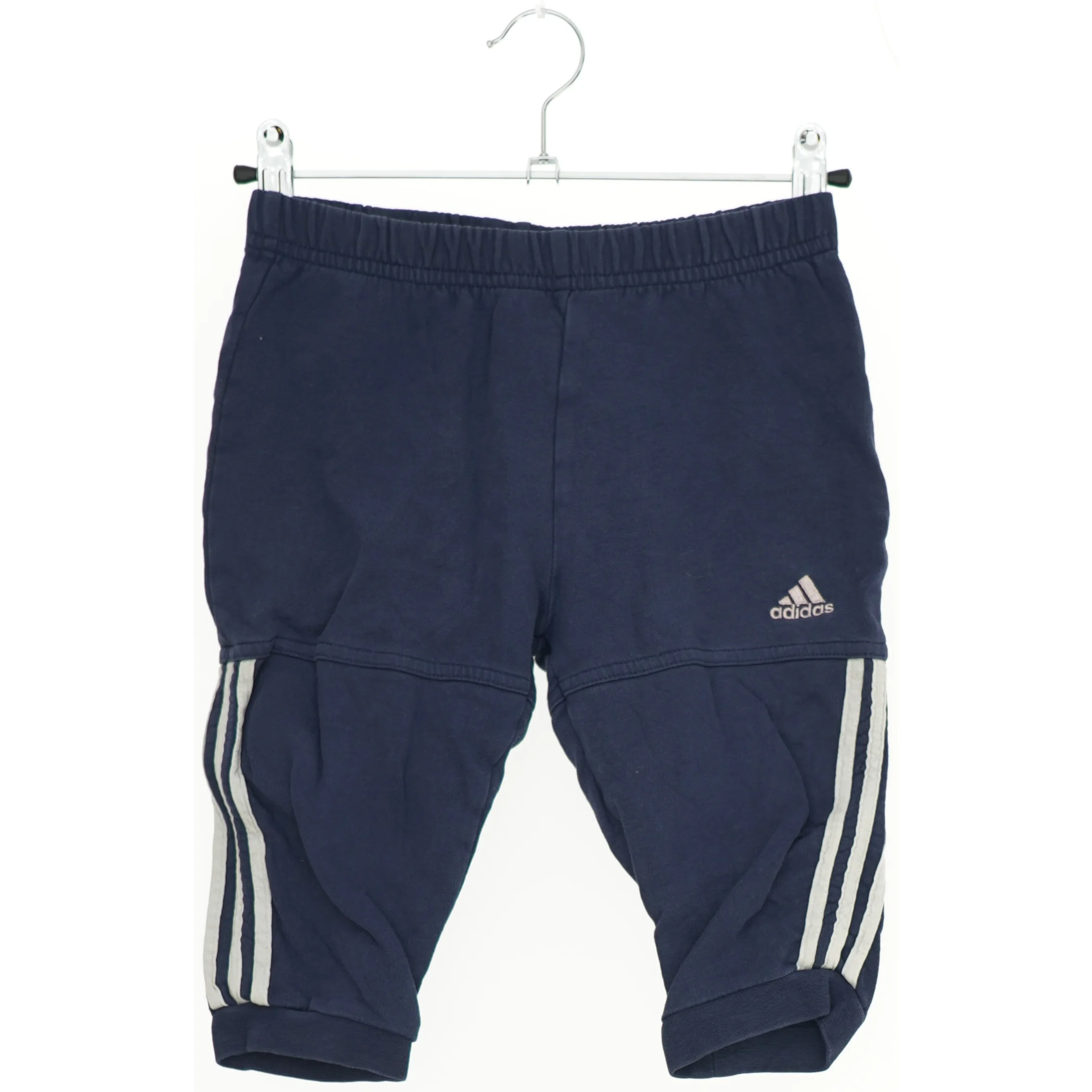 Adidas baby bukser fra Adidas (str. 68)