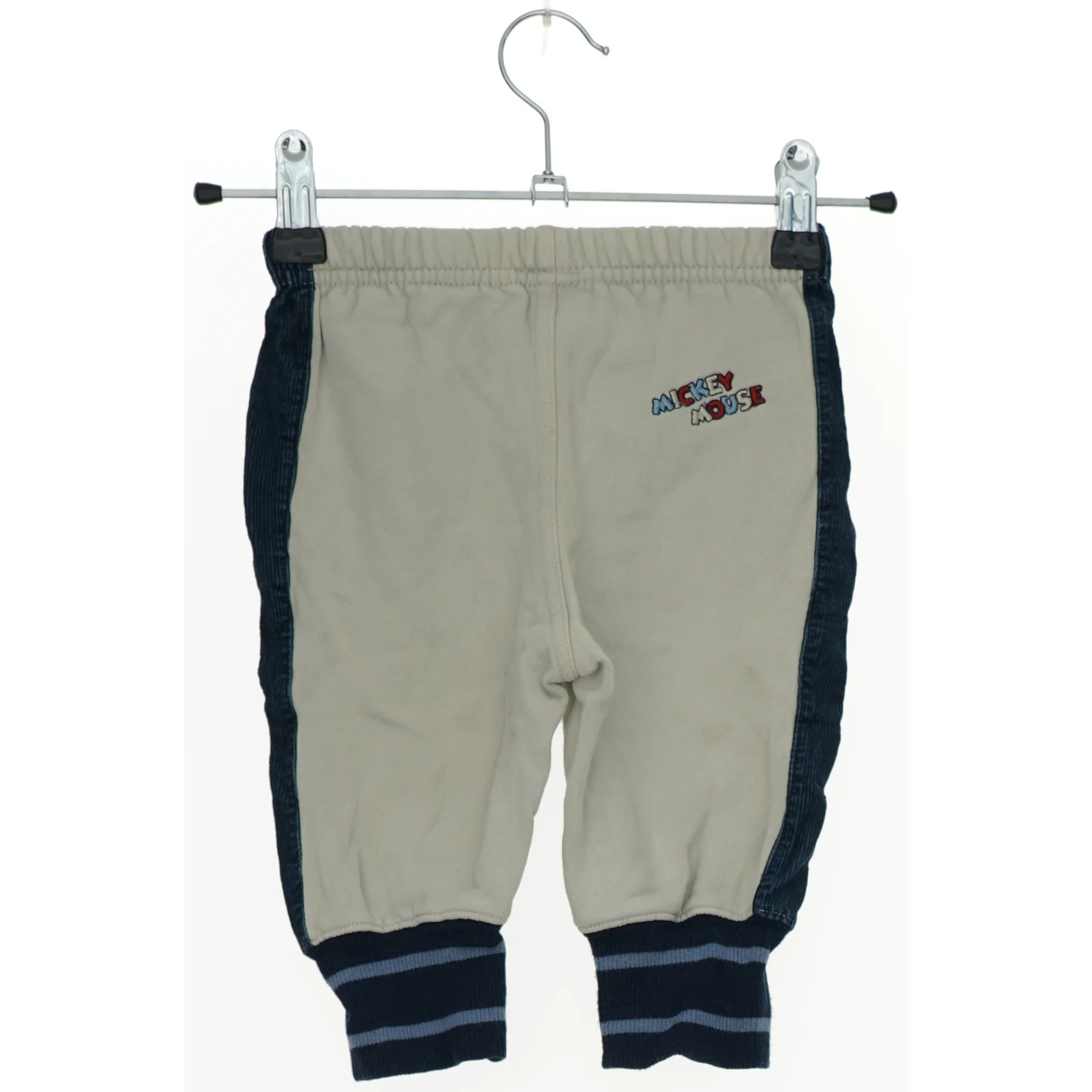 Baby Mickey Mouse bukser fra Disney (str. 62)