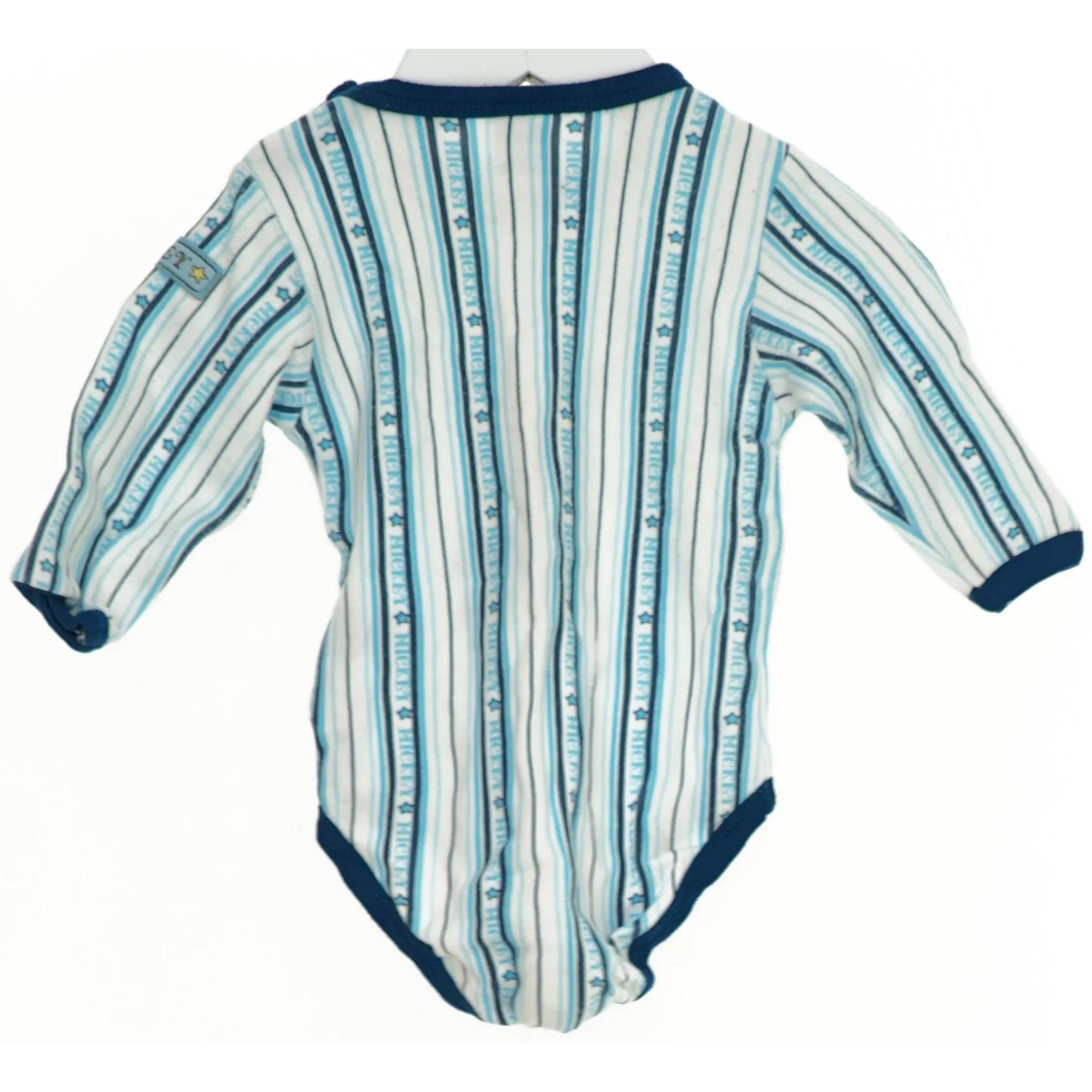 Disney Mickey Mouse bodystocking fra Disney (str. 62)