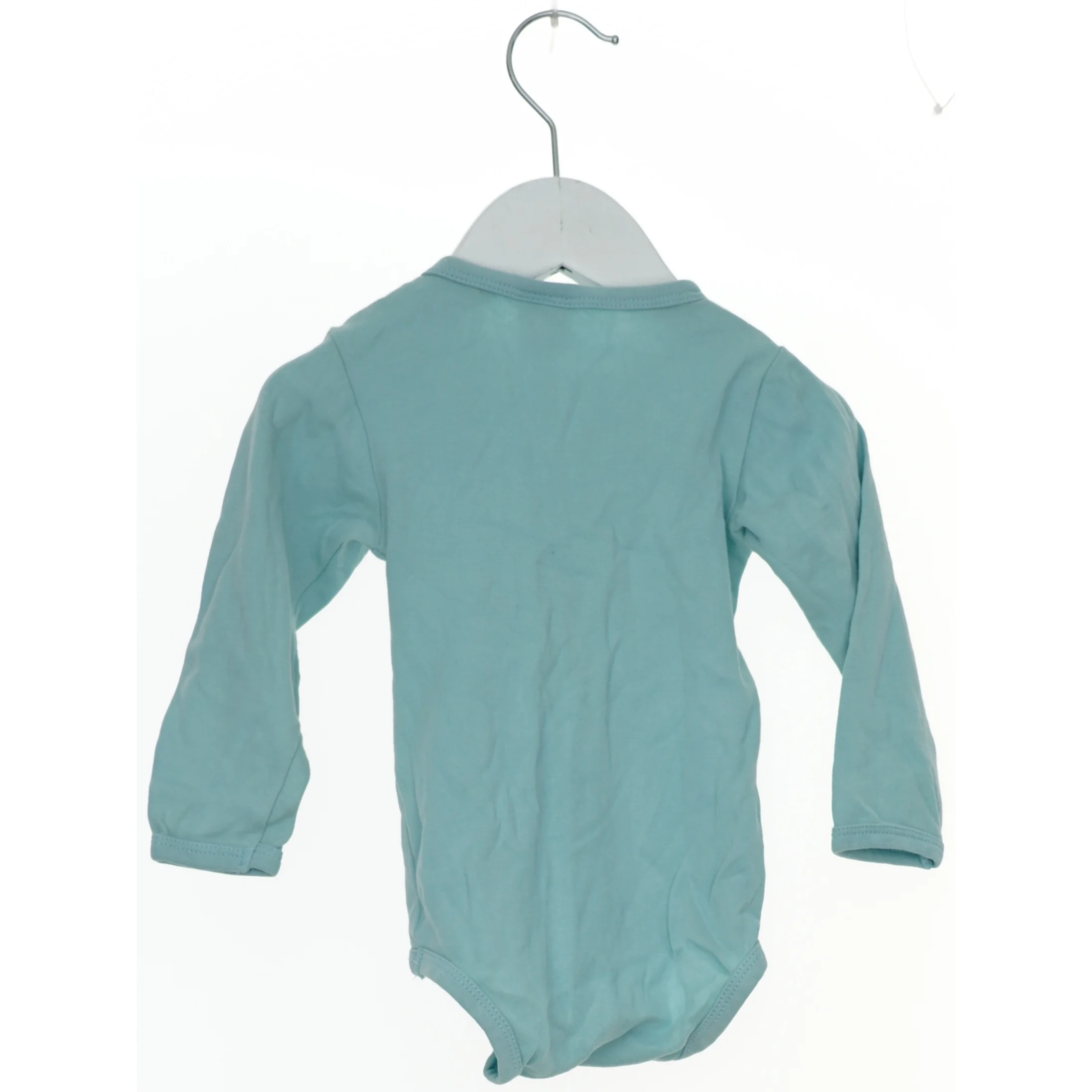 Langærmet bodystocking fra Friends (str. 74)