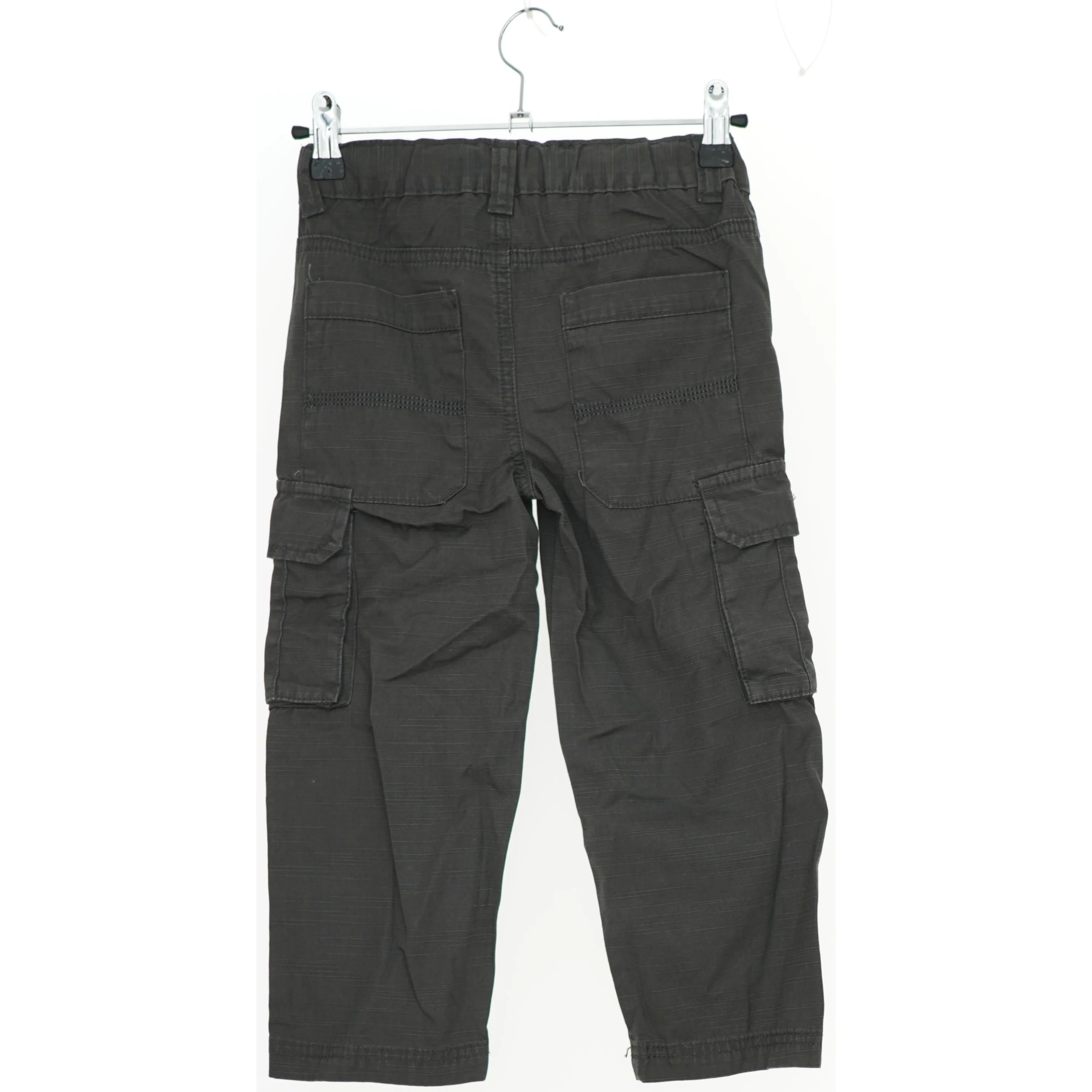 Cargo Bukser fra Friends (str. 104)