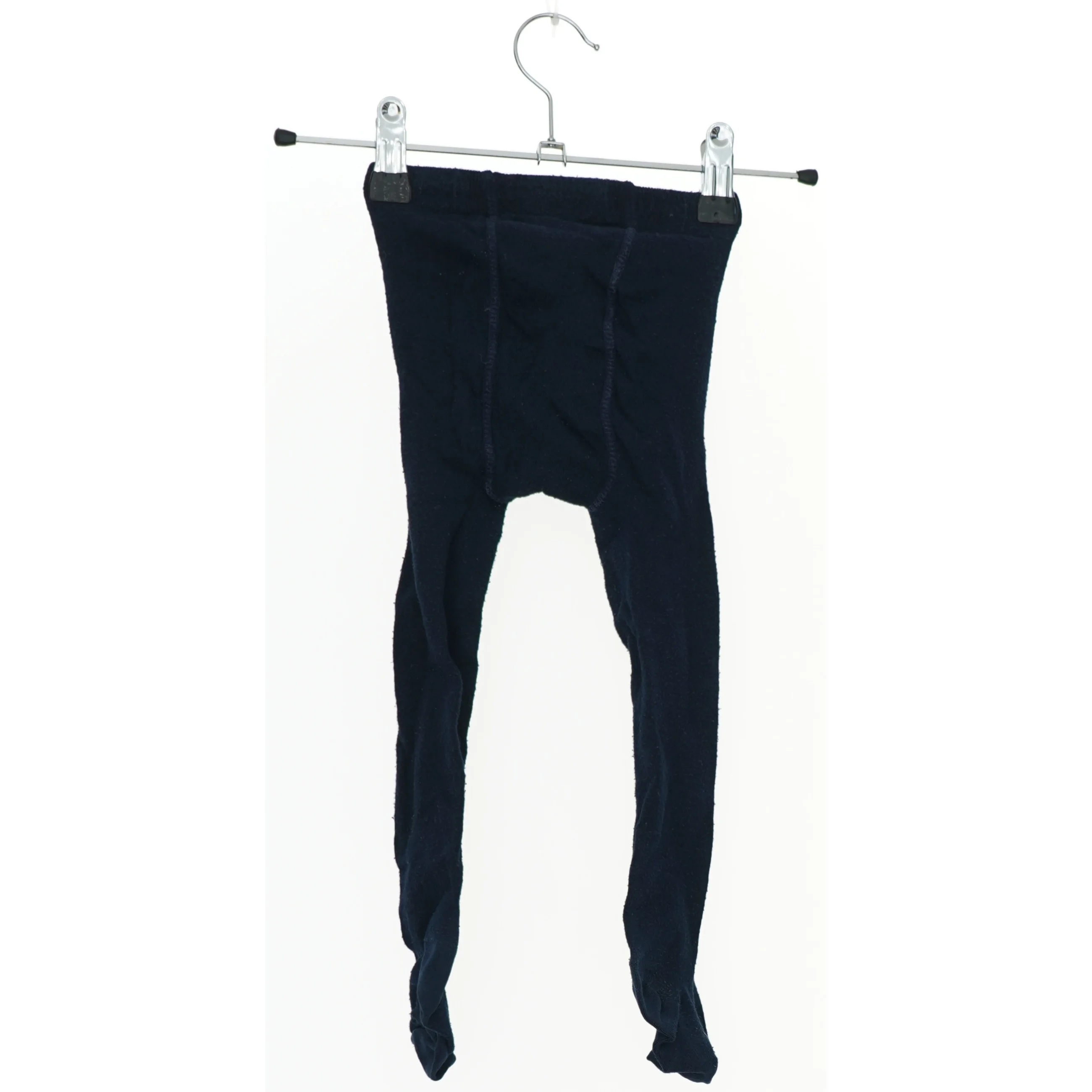 Børne strømpebukser (str. 104)