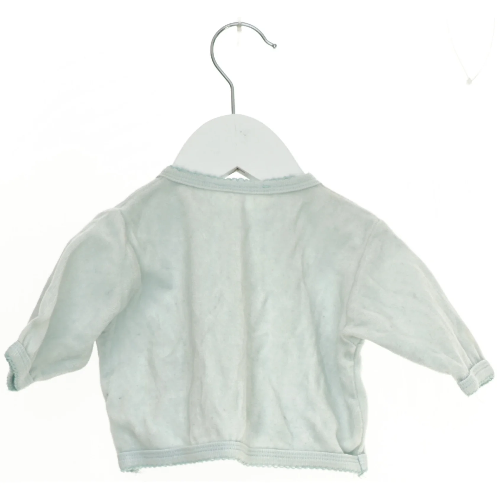 Baby Langærmet Trøje (str. M)