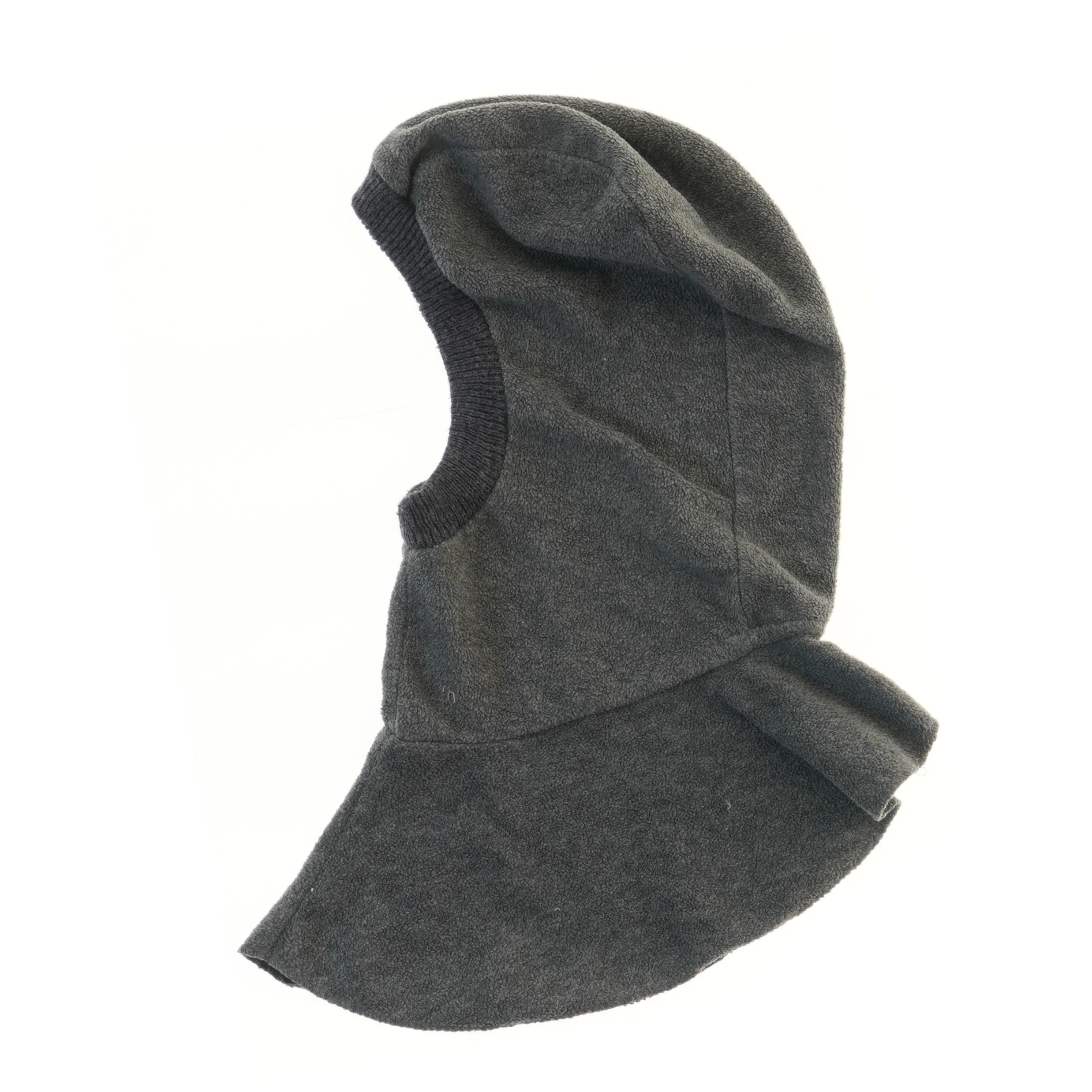 Børnehue i fleece (str. 122-128 )