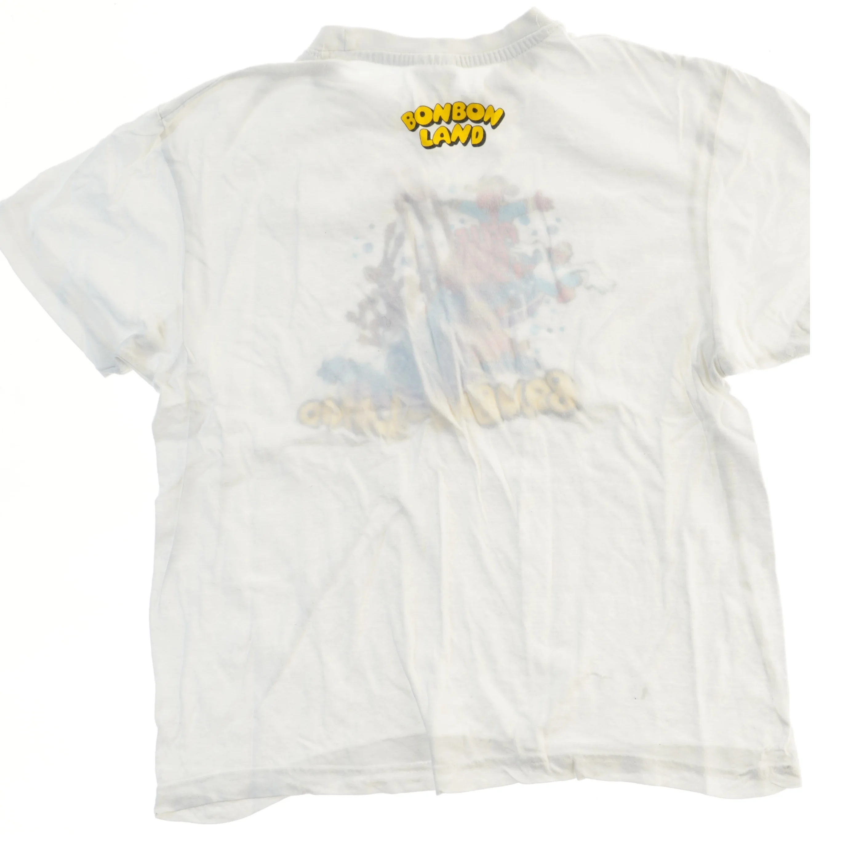 BonBon-Land T-shirt (str. 140)