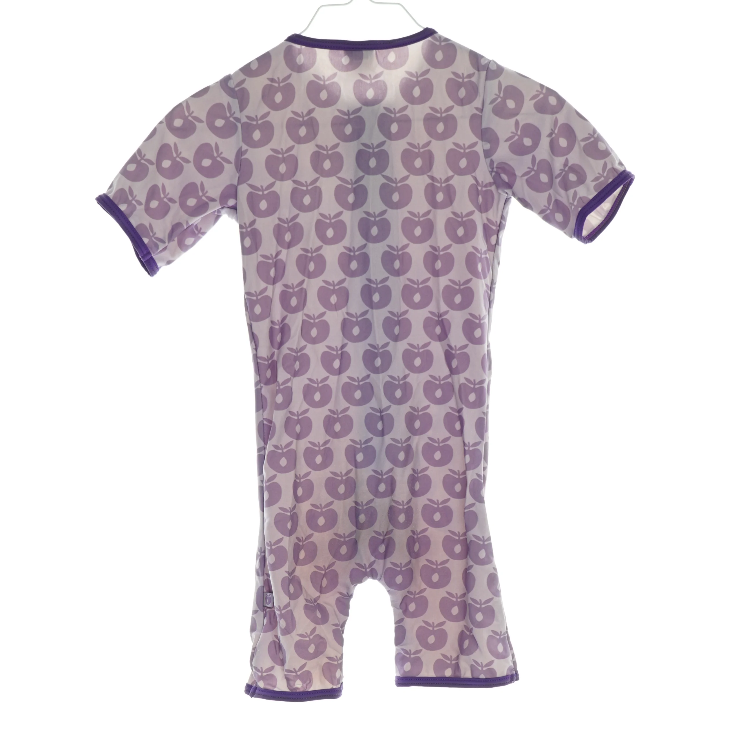 Badedragt fra Småfolk (str. 86)