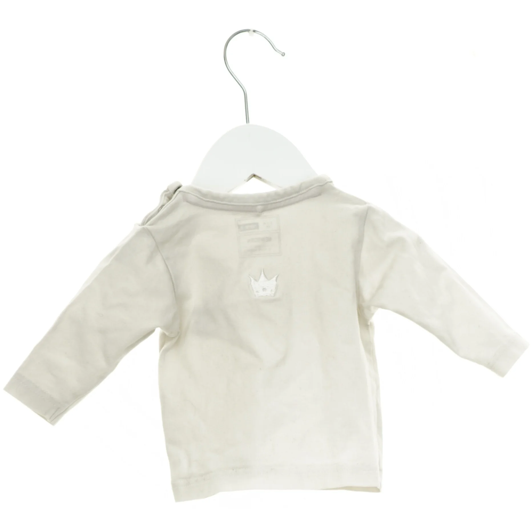 Bluse fra Name It (str. 56 cm)