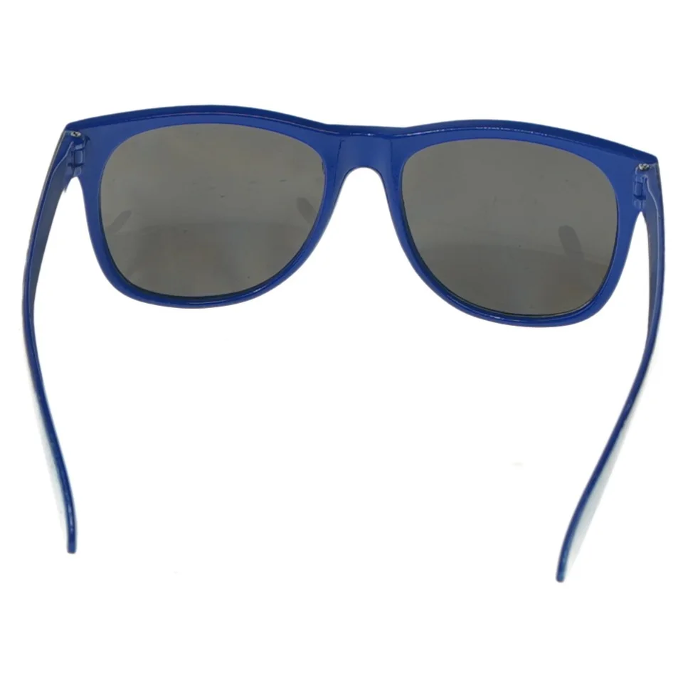 Børnesolbriller med mønster fra Spin Master (str. 13 cm)