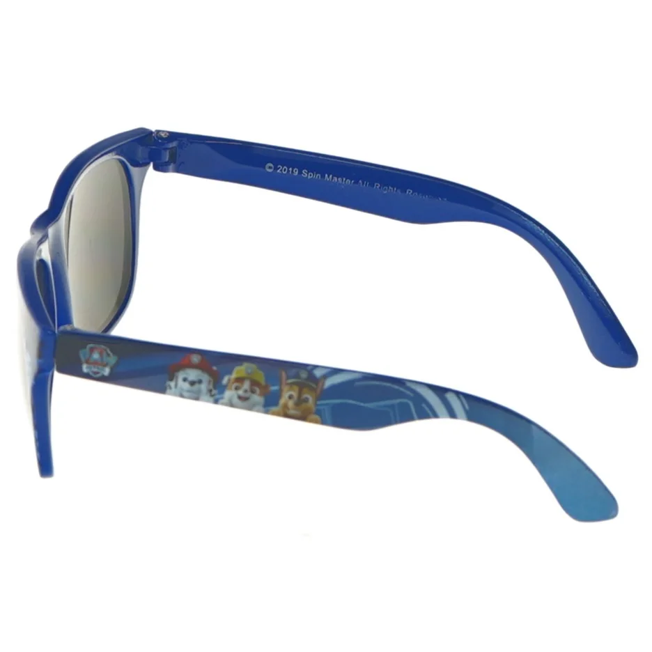 Børnesolbriller med mønster fra Spin Master (str. 13 cm)