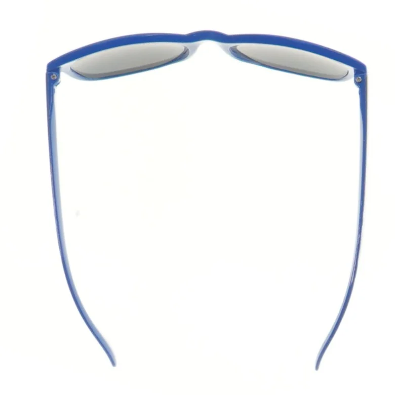 Børnesolbriller med mønster fra Spin Master (str. 13 cm)