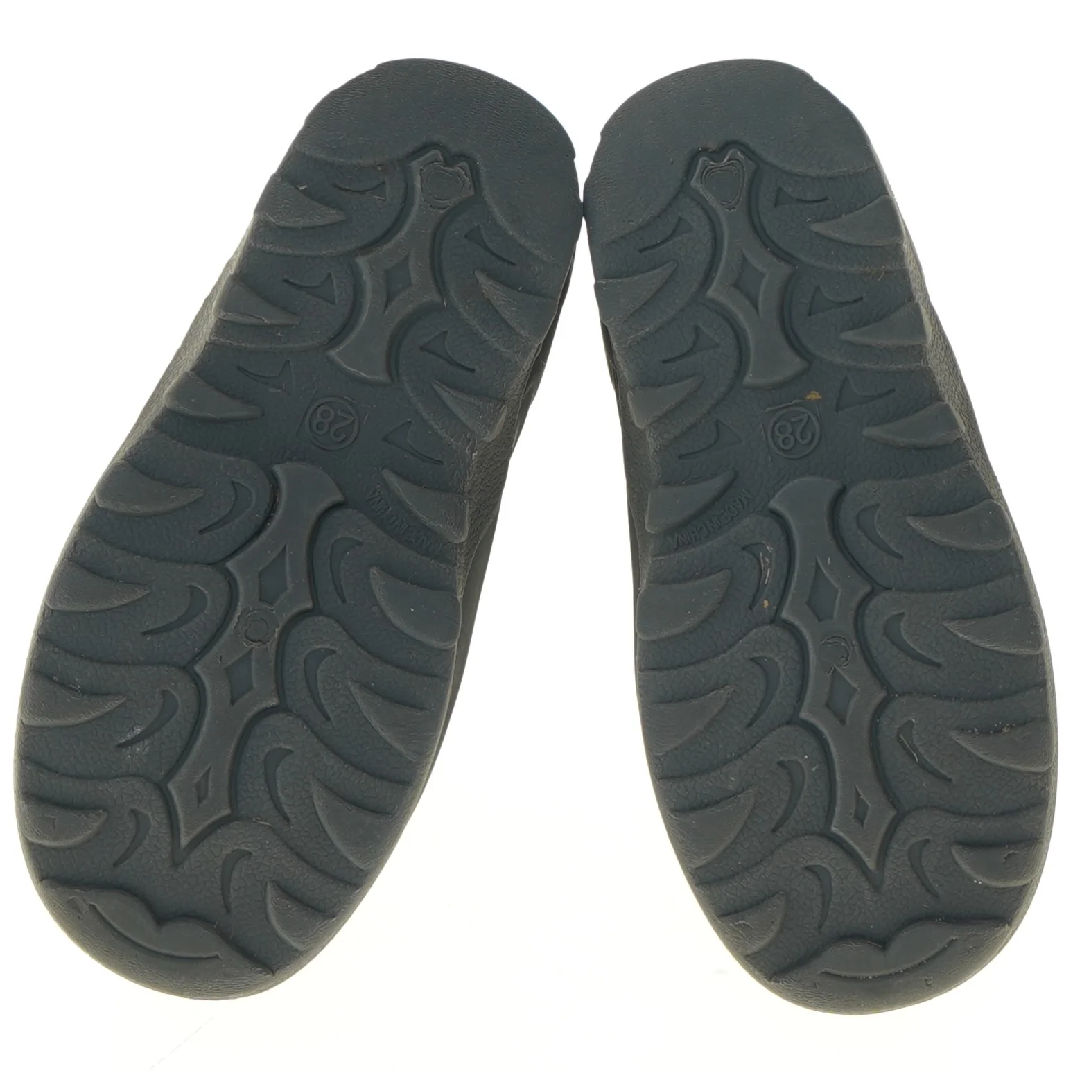 Børnestøvler fra Exani (str. 28 )