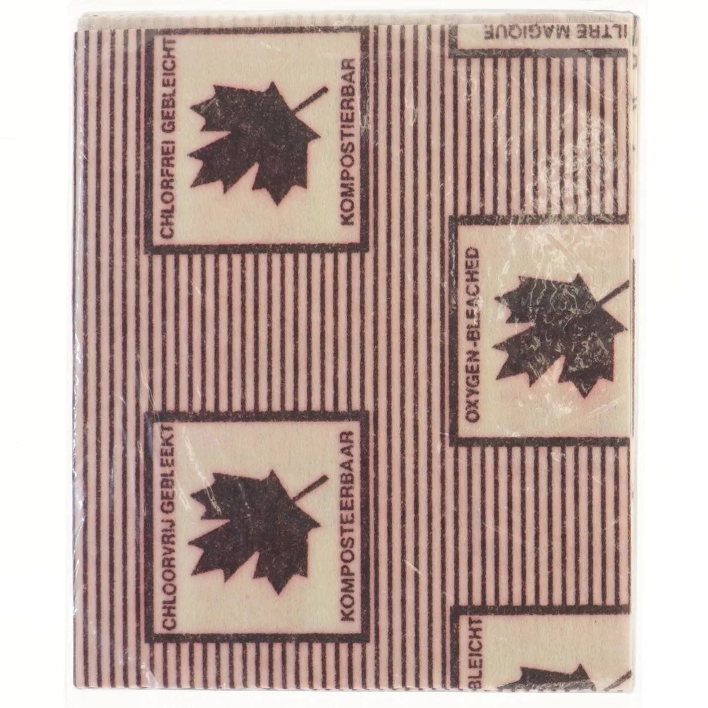 Universal fedtfilter til emhætte fra HQ (str. 114x47 cm)