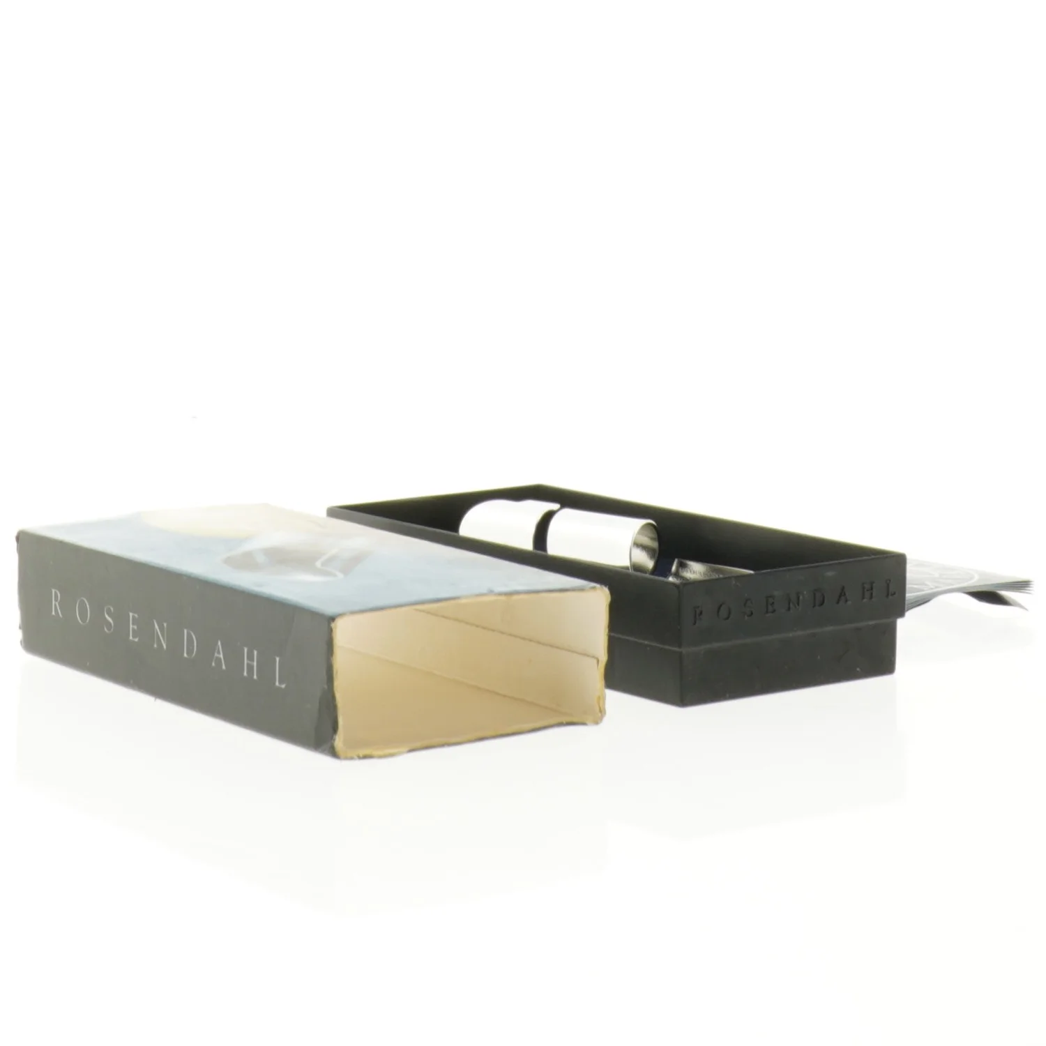 Rosendahl citruspresser fra Rosendahl (str. 8 x 2 cm)