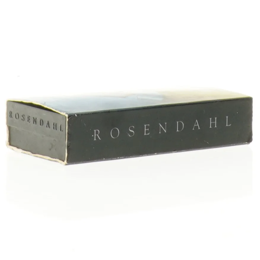 Rosendahl citruspresser fra Rosendahl (str. 8 x 2 cm)