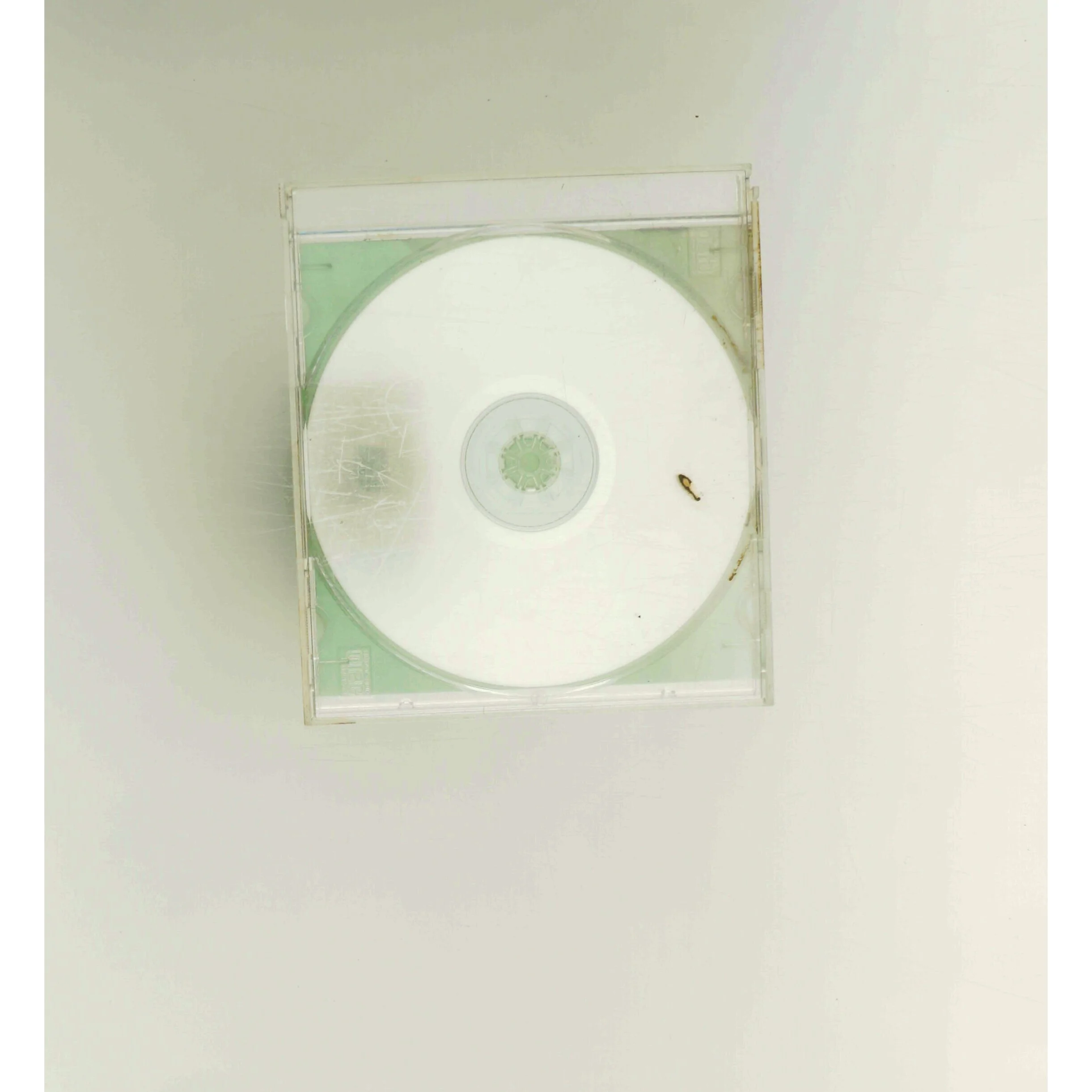 Sweethearts - Sikken en fest (DVD)