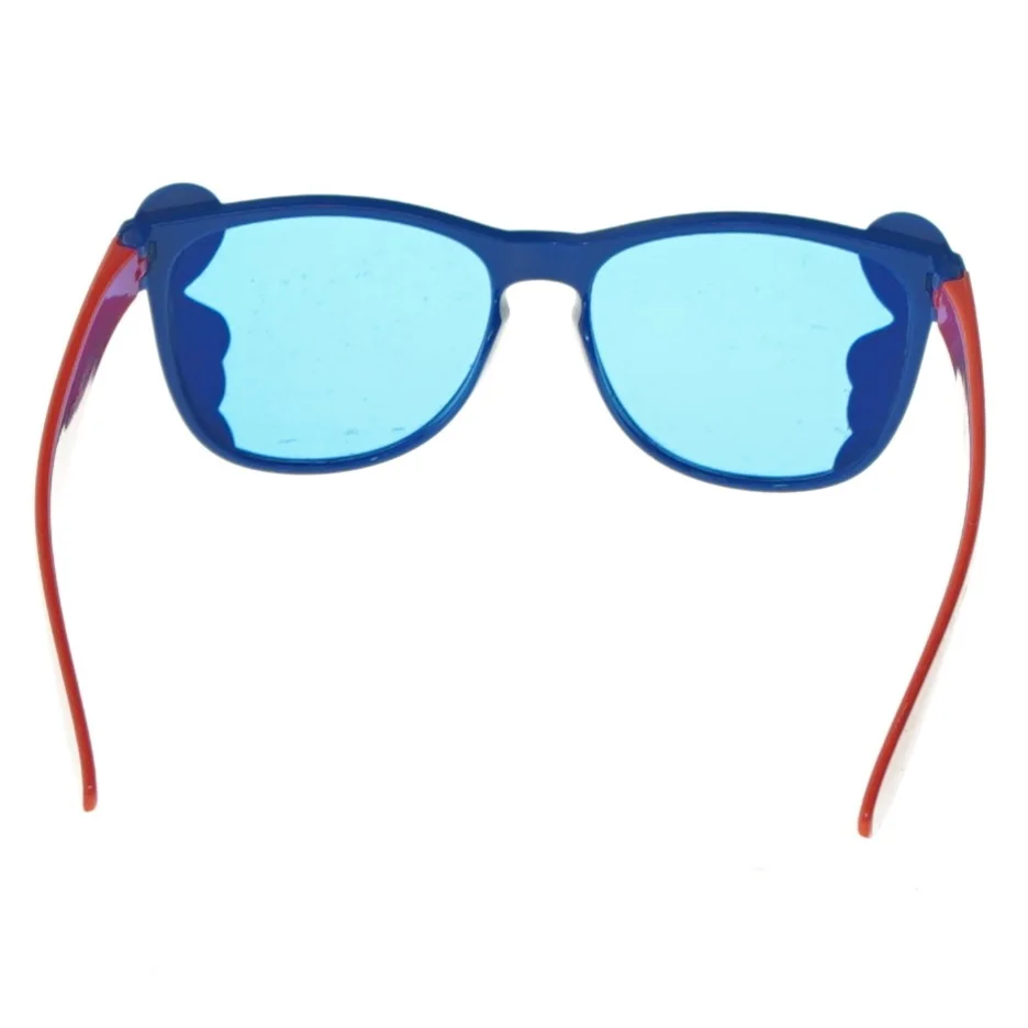 Paw Patrol solbriller til børn fra Paw Patrol (str. 13 cm)