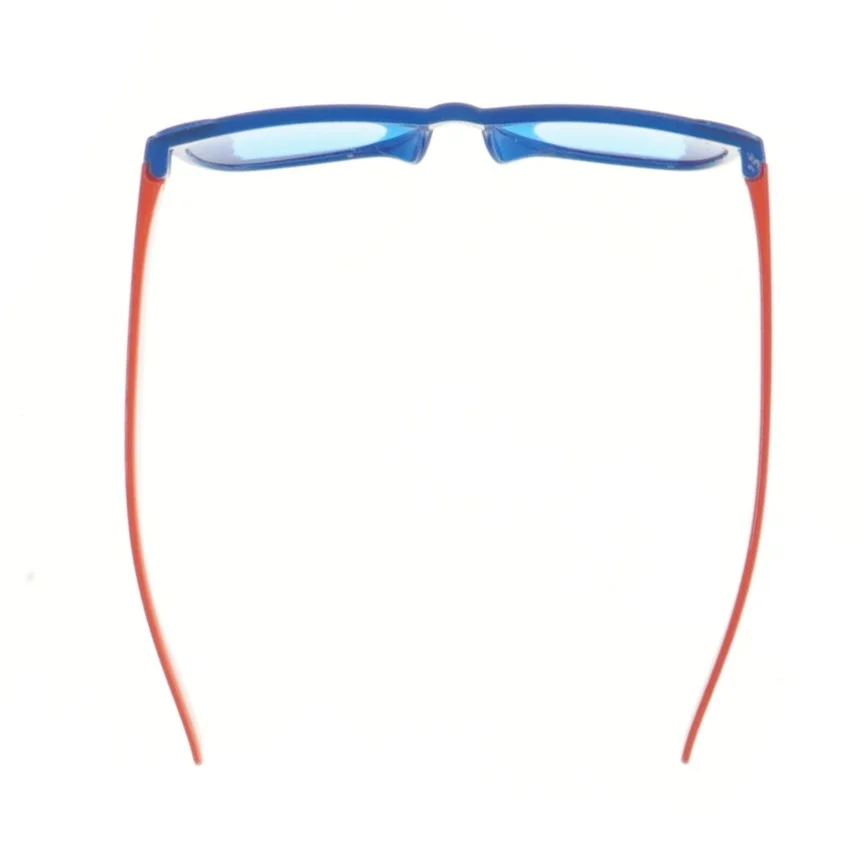 Paw Patrol solbriller til børn fra Paw Patrol (str. 13 cm)