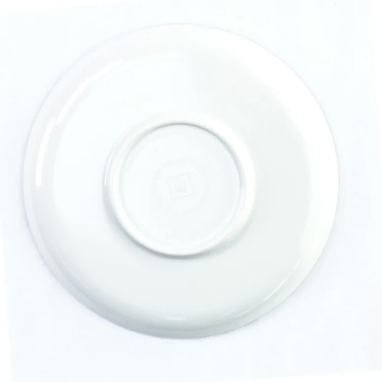 Underkopper fra Nespresso Collect (str. 12 cm)