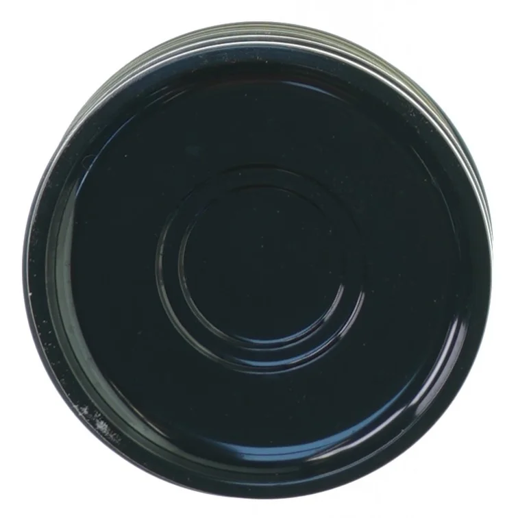 Underkopper fra Nespresso Collect (str. 12 cm)