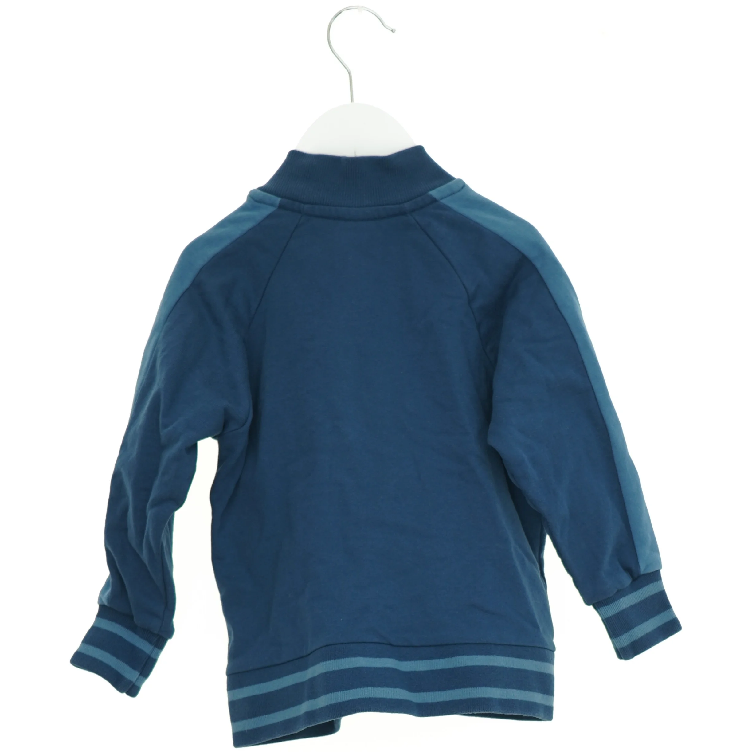 Trøje fra Krymmel (str. 98 cm)