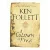 A Column of Fire (the Kingsbridge Novels) by Ken Follett (Bog)