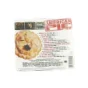 American pie (cd)