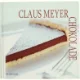 Chokolade af Claus Meyer Nielsen (Bog)