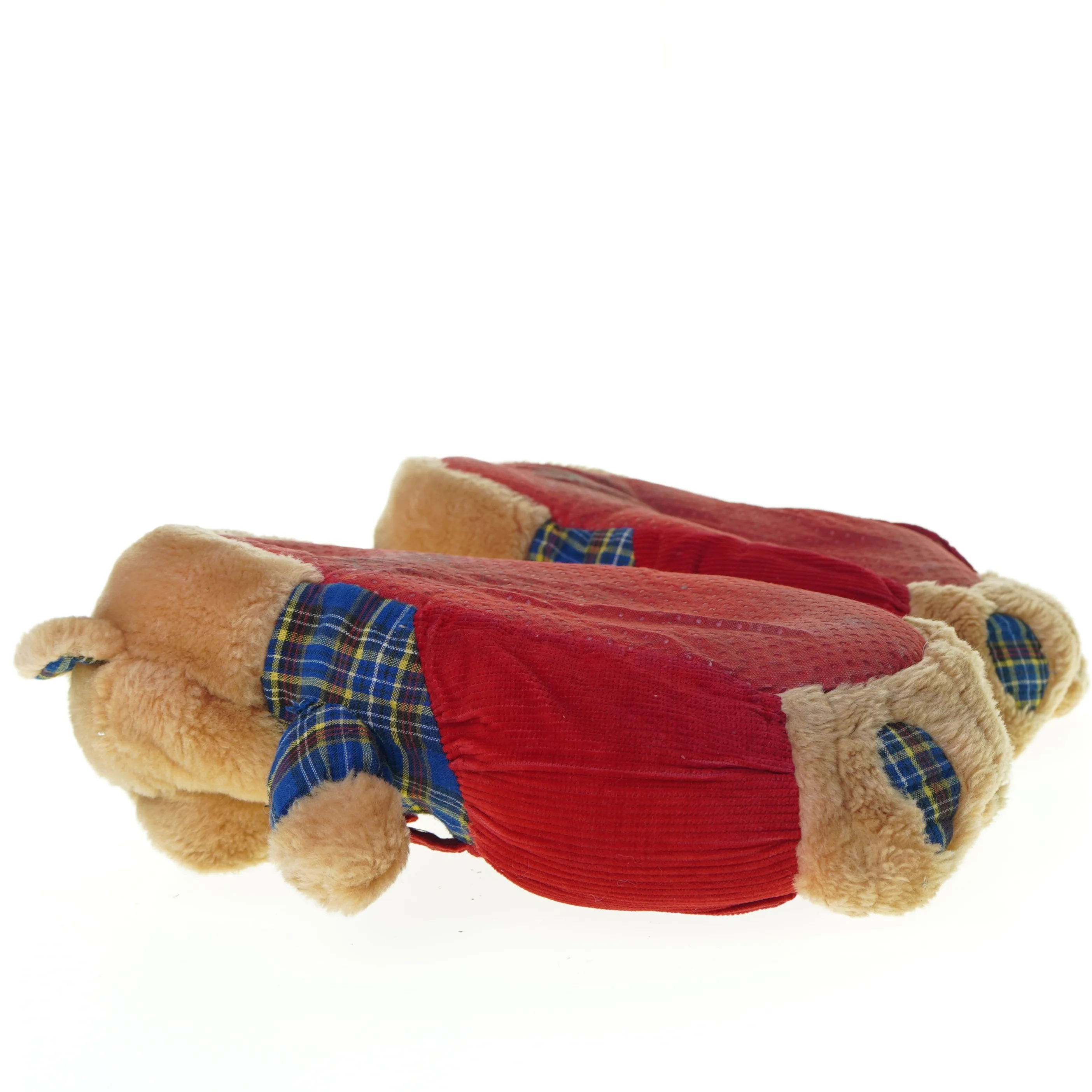 Bamse sutsko (str. 33 -39)