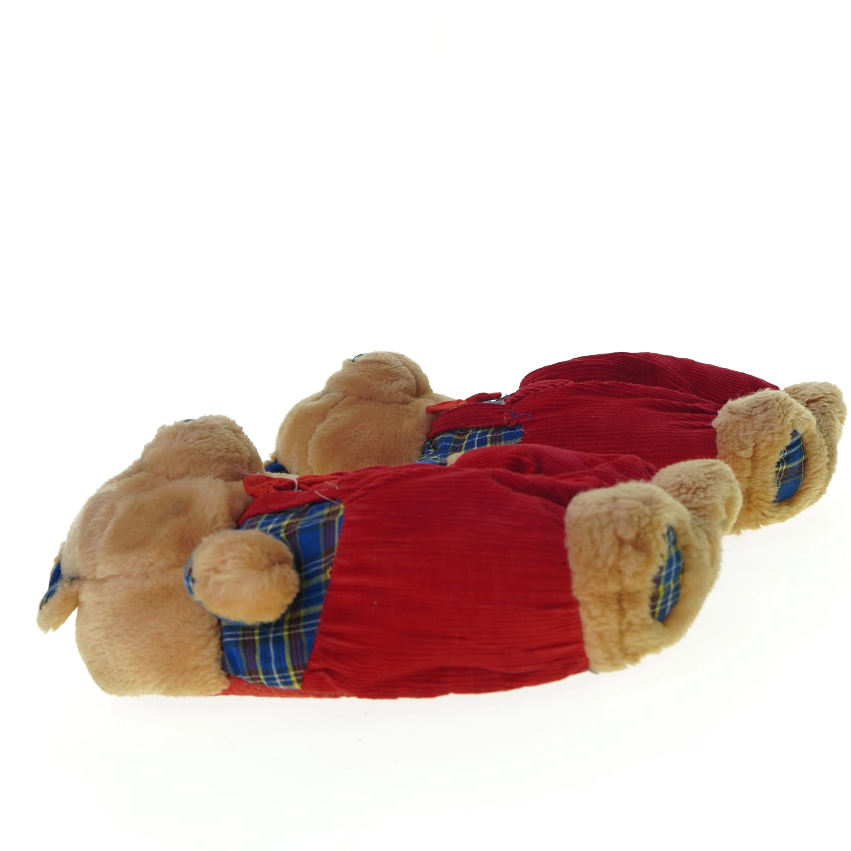 Bamse sutsko (str. 33 -39)