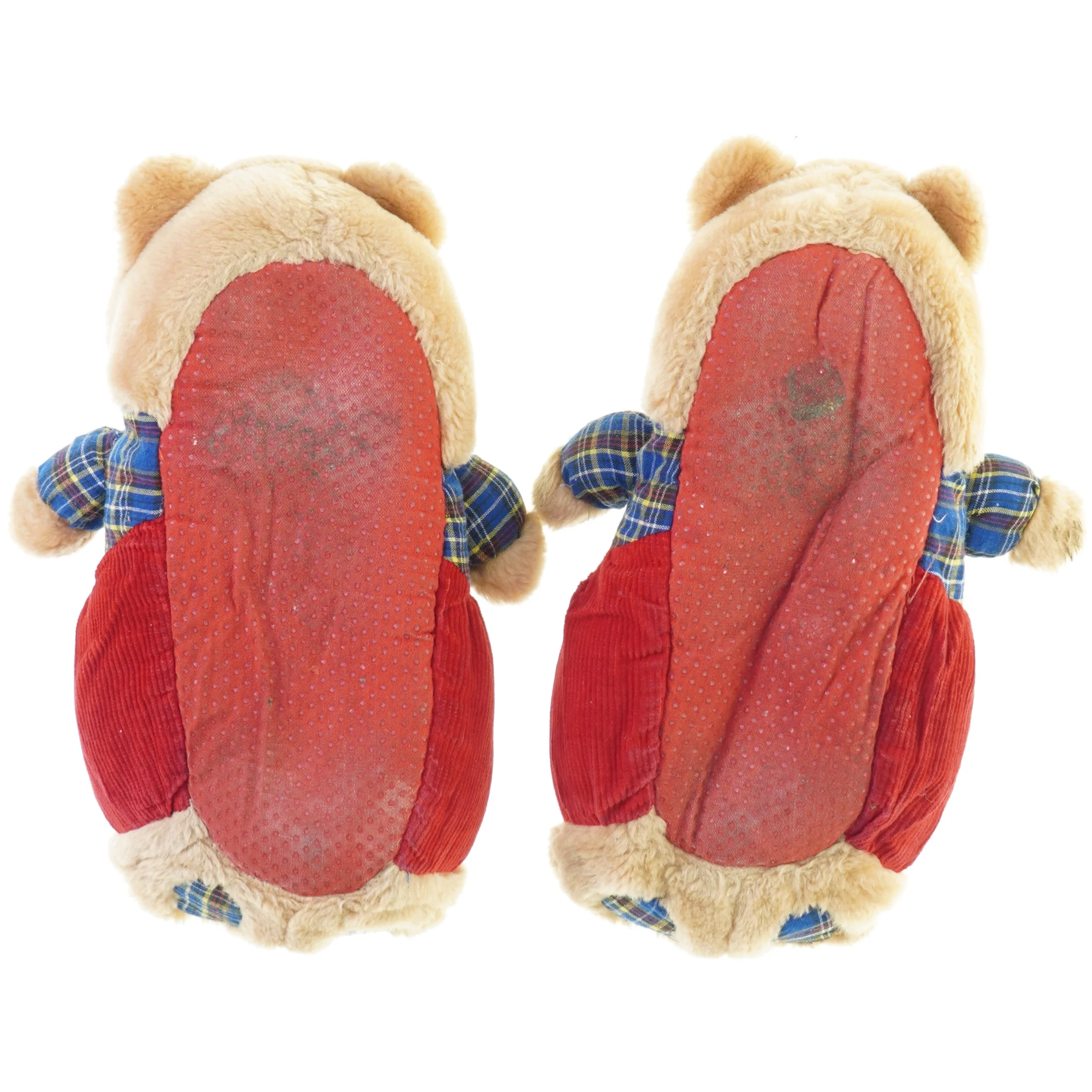 Bamse sutsko (str. 33 -39)