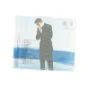 Ricky Martin vuelve (cd)