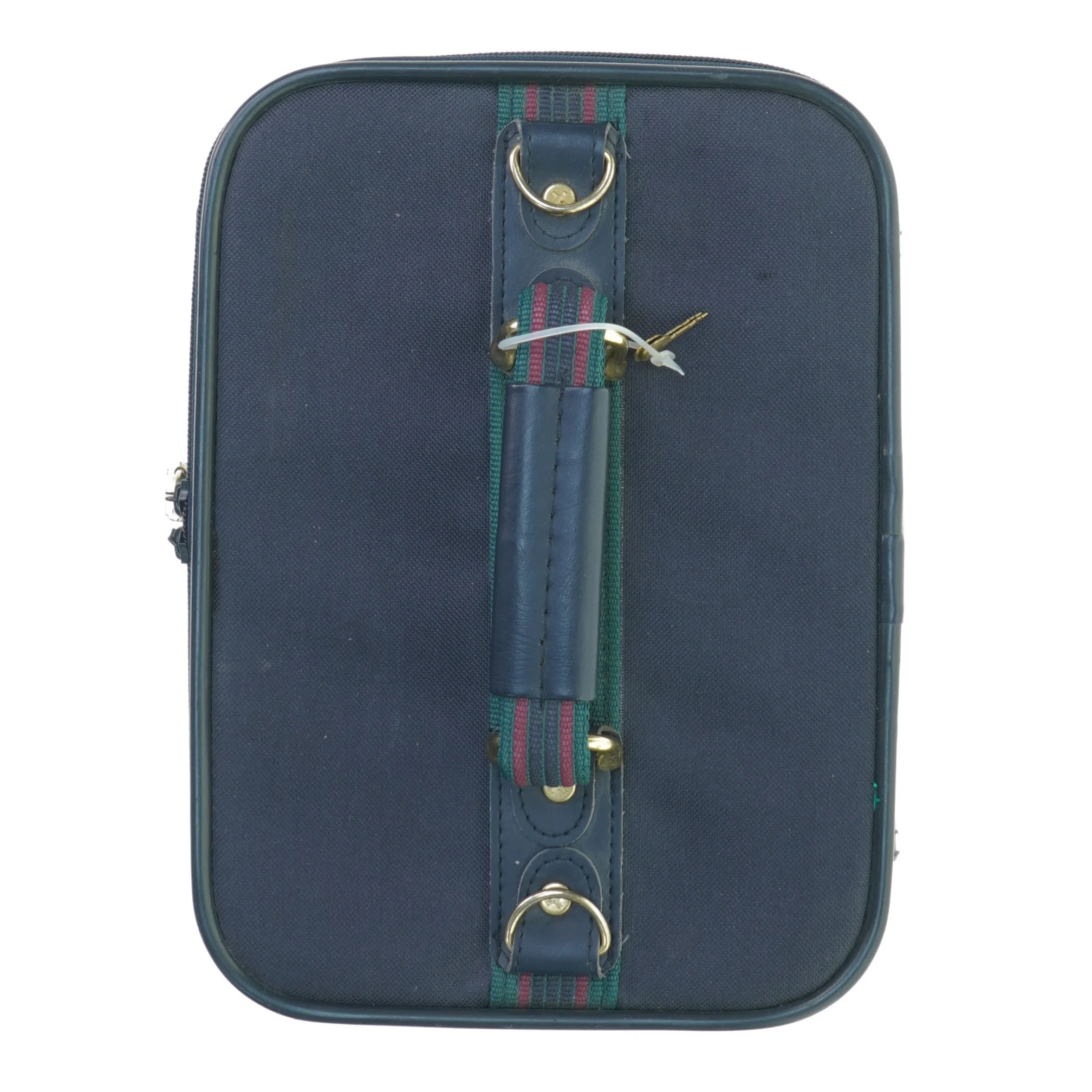 BEAUTYBOX (str. 27 x 20)