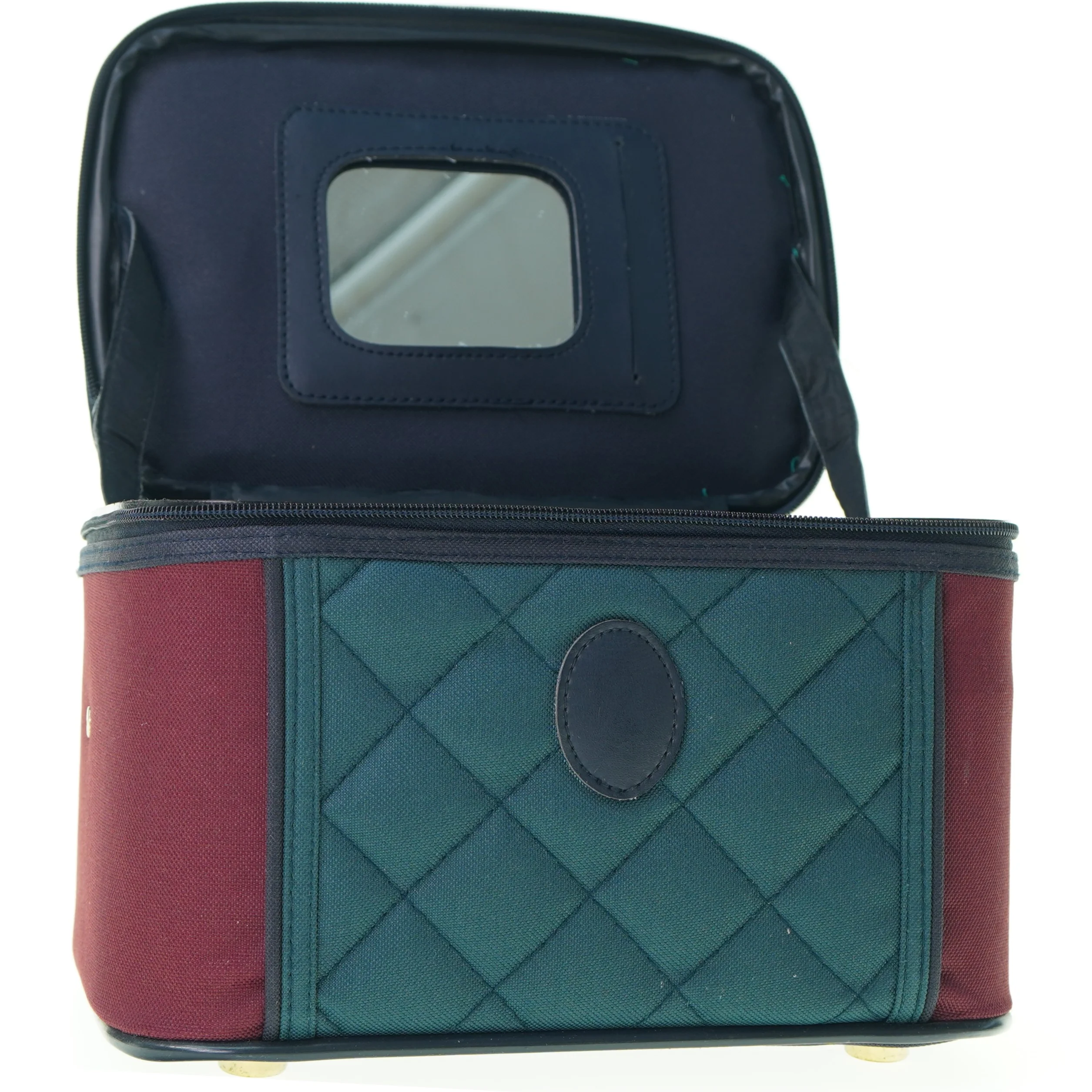 BEAUTYBOX (str. 27 x 20)