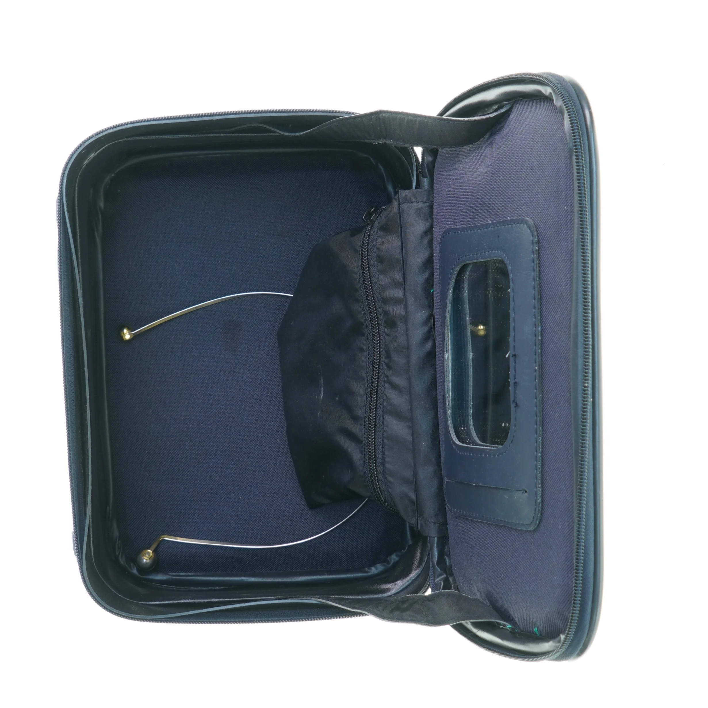 BEAUTYBOX (str. 27 x 20)