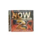 Now thats what i call music 2 (cd)