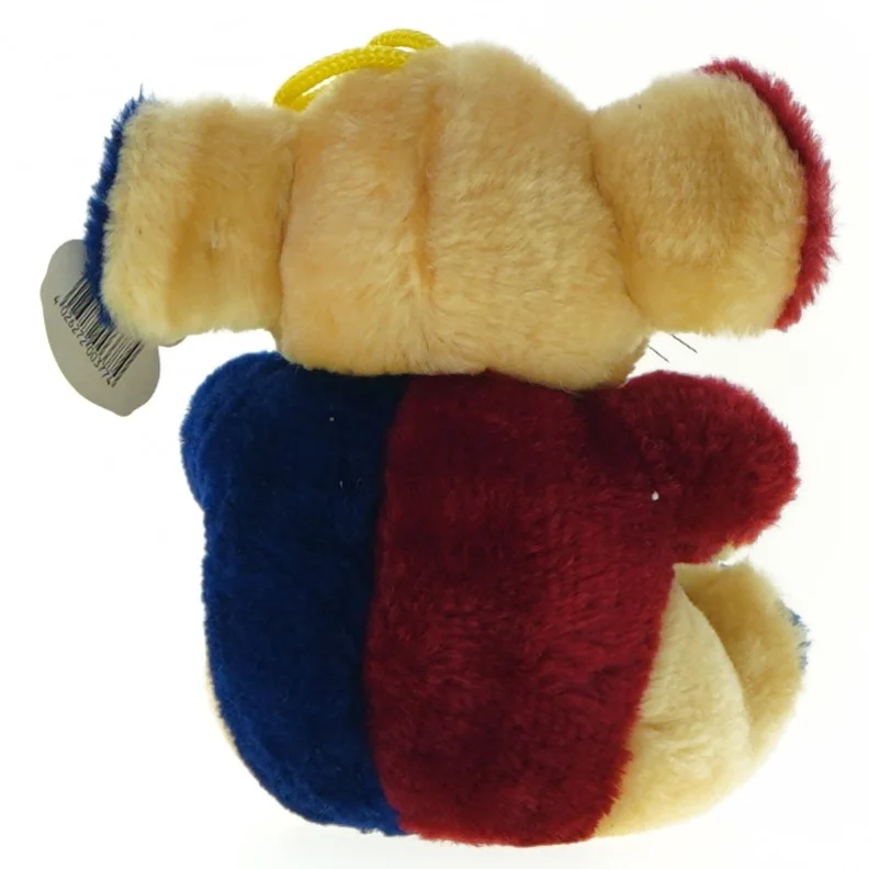 Bamse MUS (str. 15 cm)