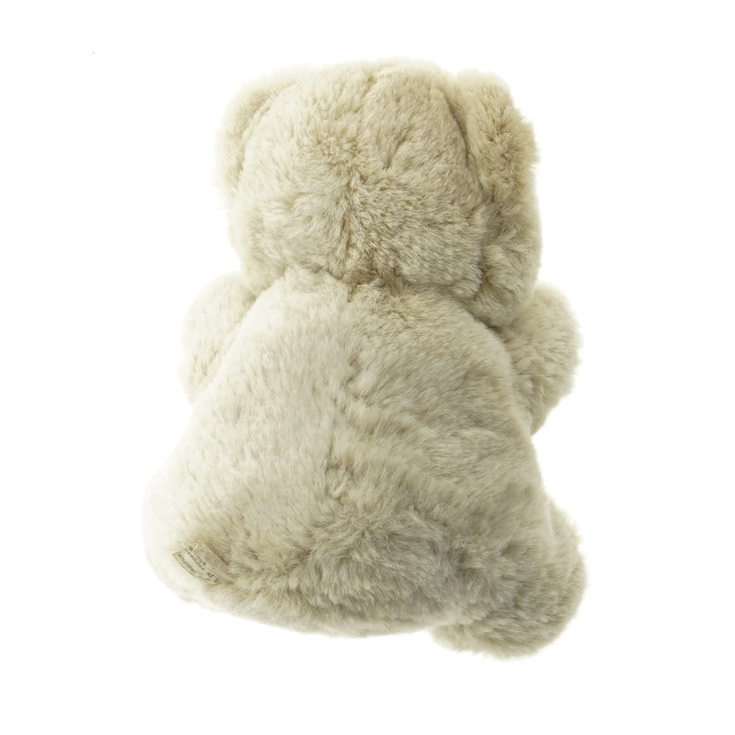 Tøjdyr (str. 17 cm)